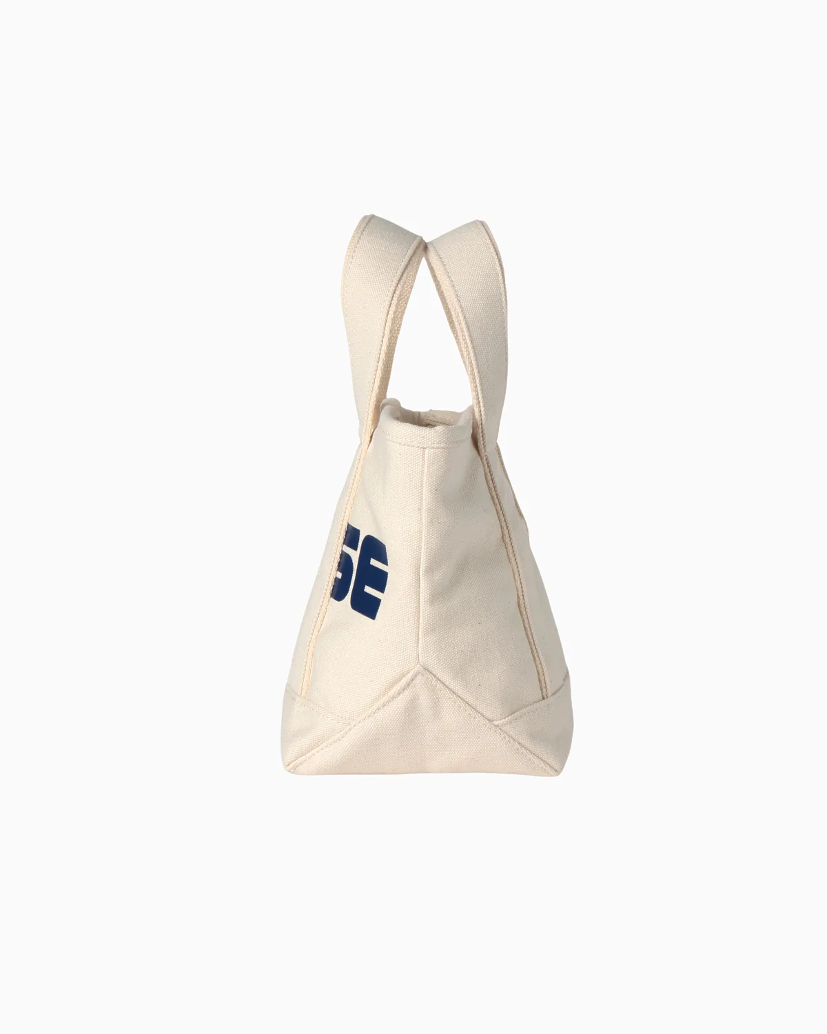 キャンバス S トートバッグ - Image 3