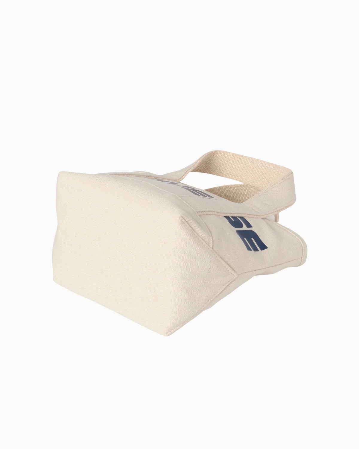 キャンバス S トートバッグ - Image 5