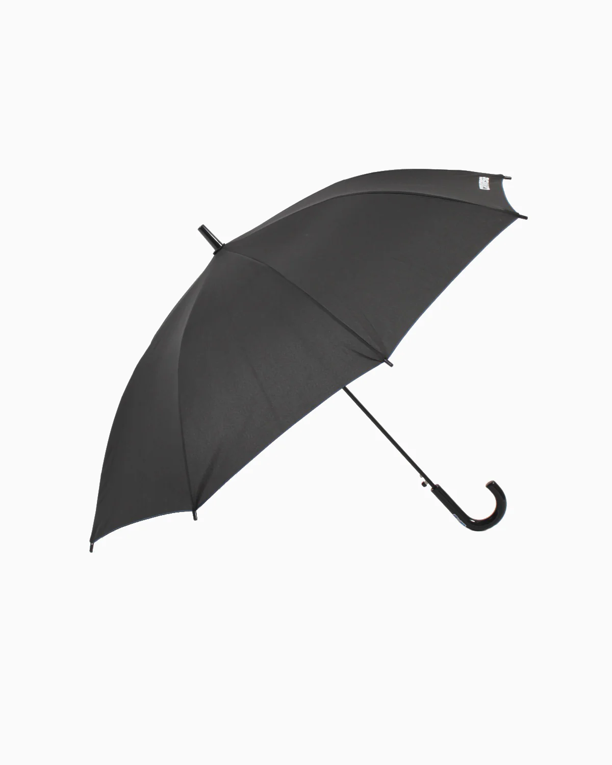 キッズ雨傘　無地タイプ（長傘58cm）