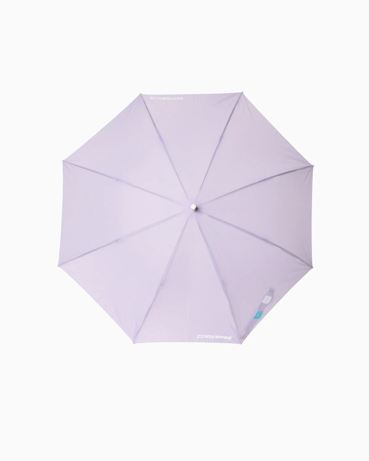 キッズ雨傘　無地タイプ（長傘58cm） - Image 2
