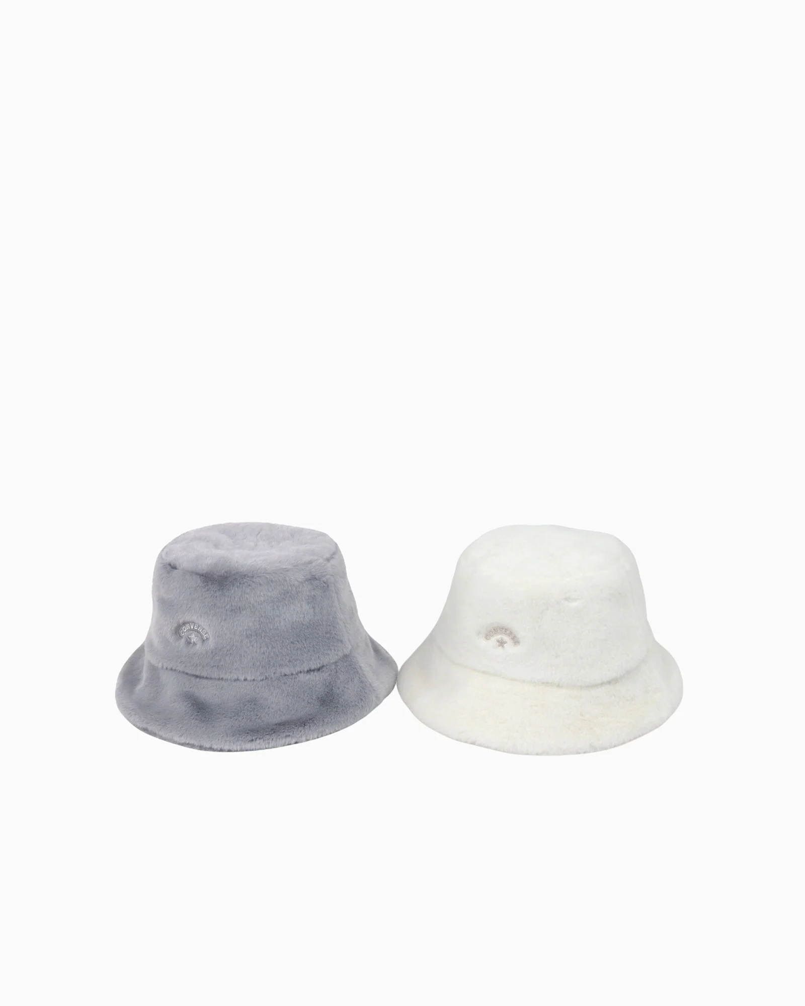 CN FUR BUCKET HAT - Image 7