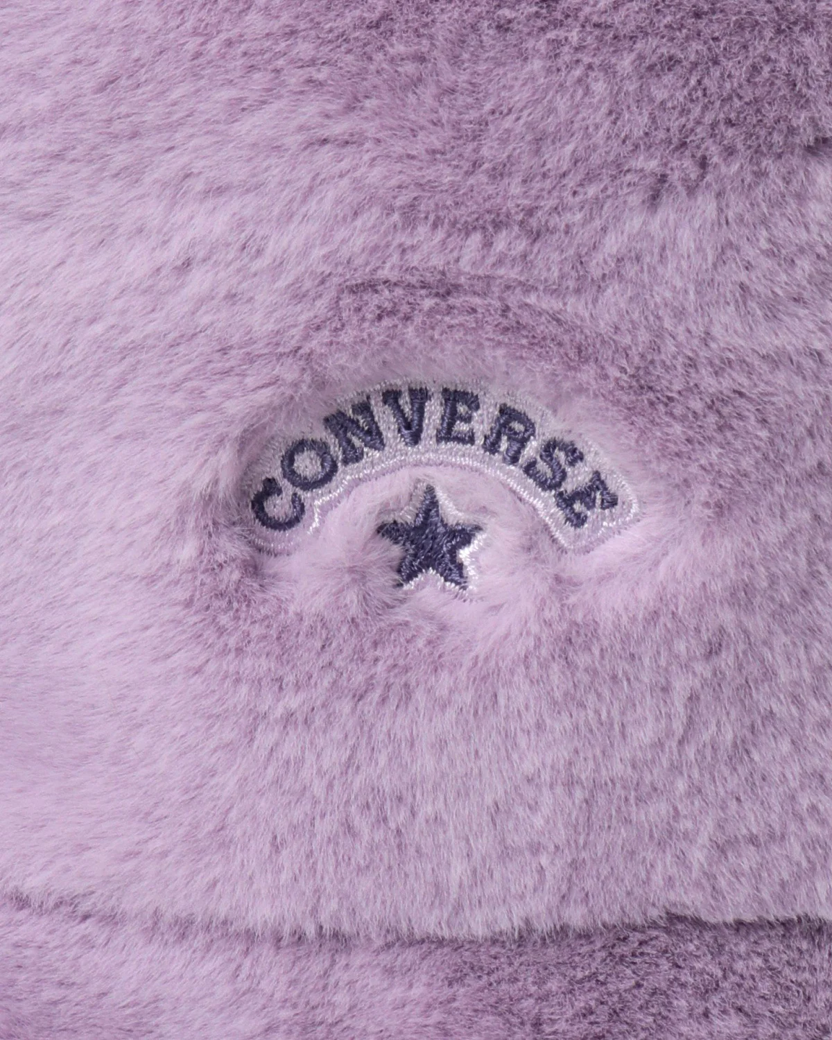 CN FUR BUCKET HAT - Image 6