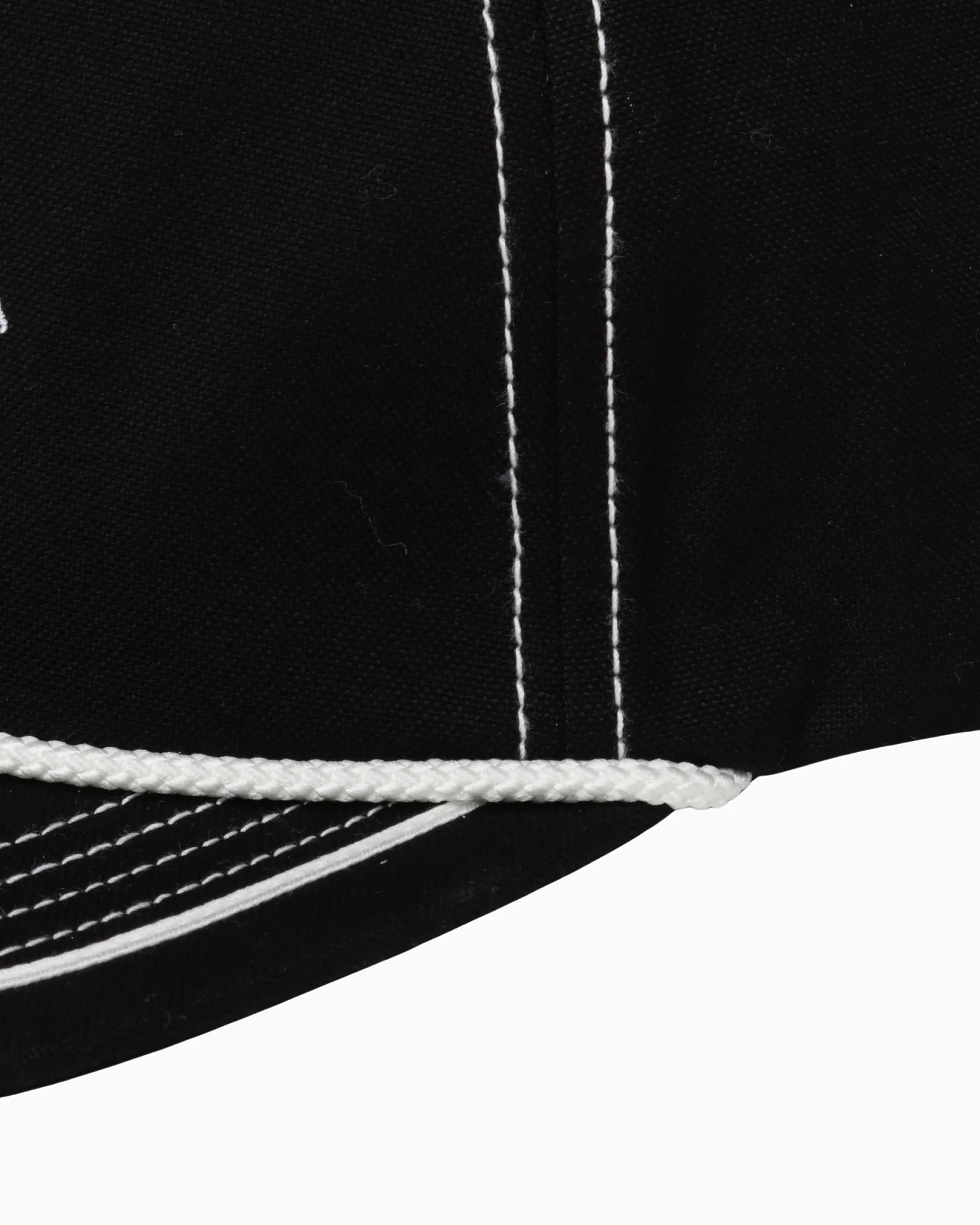 CANVAS 5P CAP - Image 5