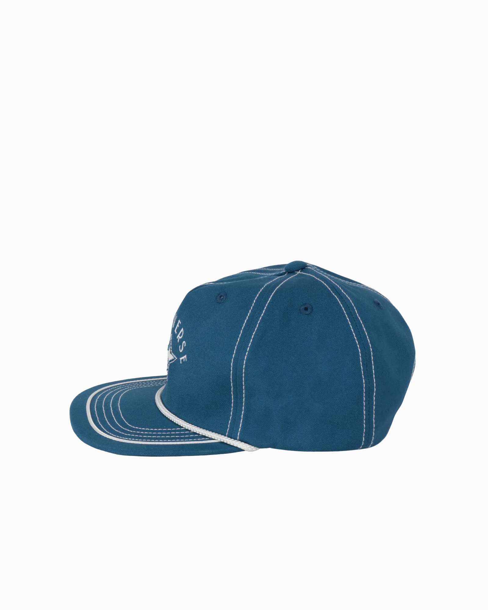 CANVAS 5P CAP - Image 3