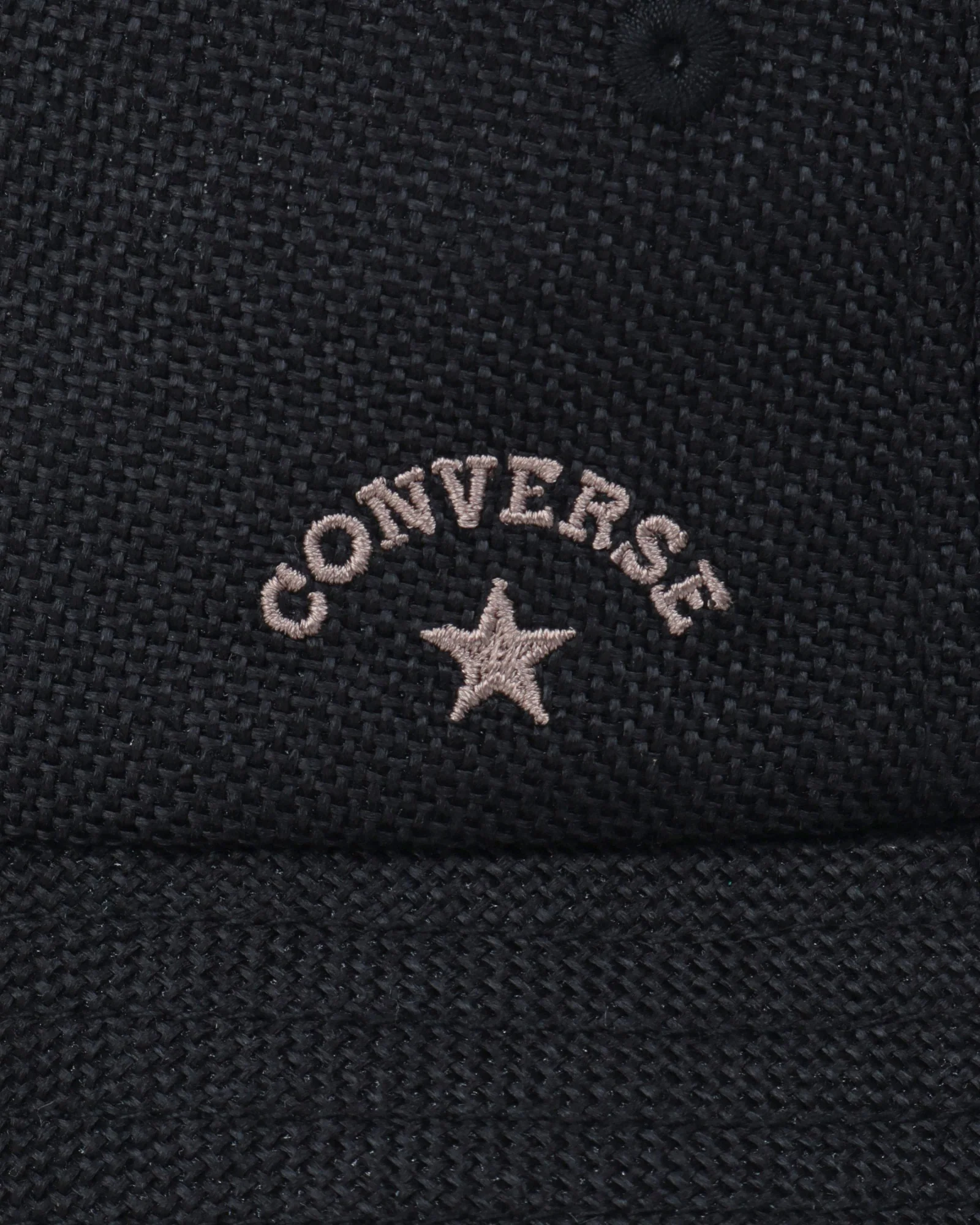 POLYESTER SHEET HAT - Image 6