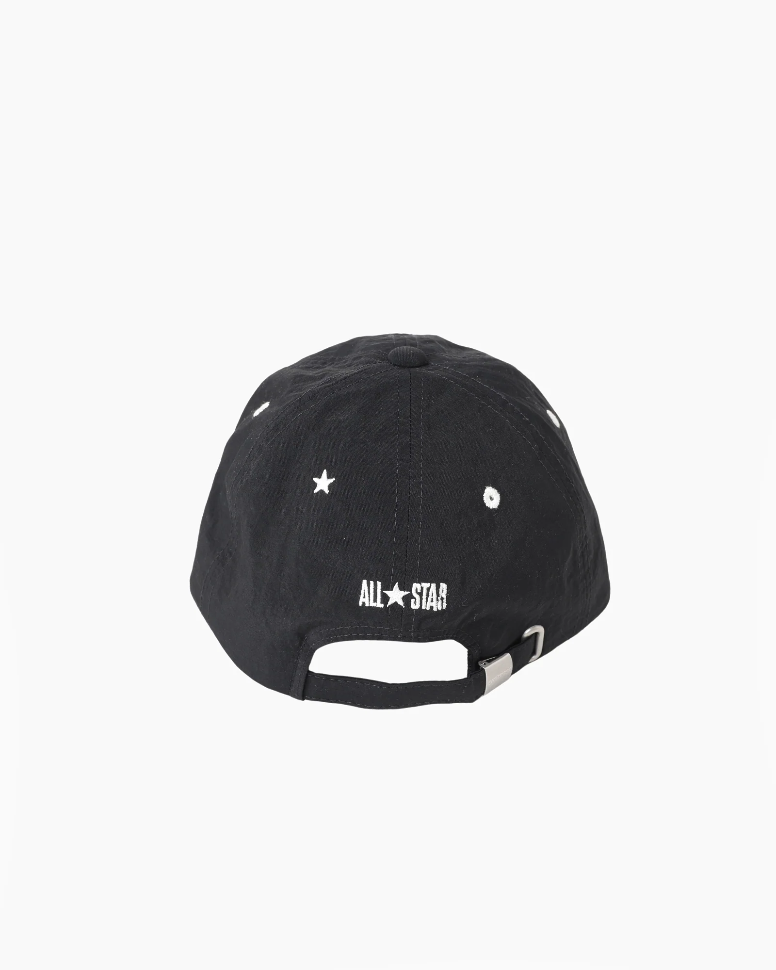 CNU RECYCLE NYLON 6P CAP - Image 2
