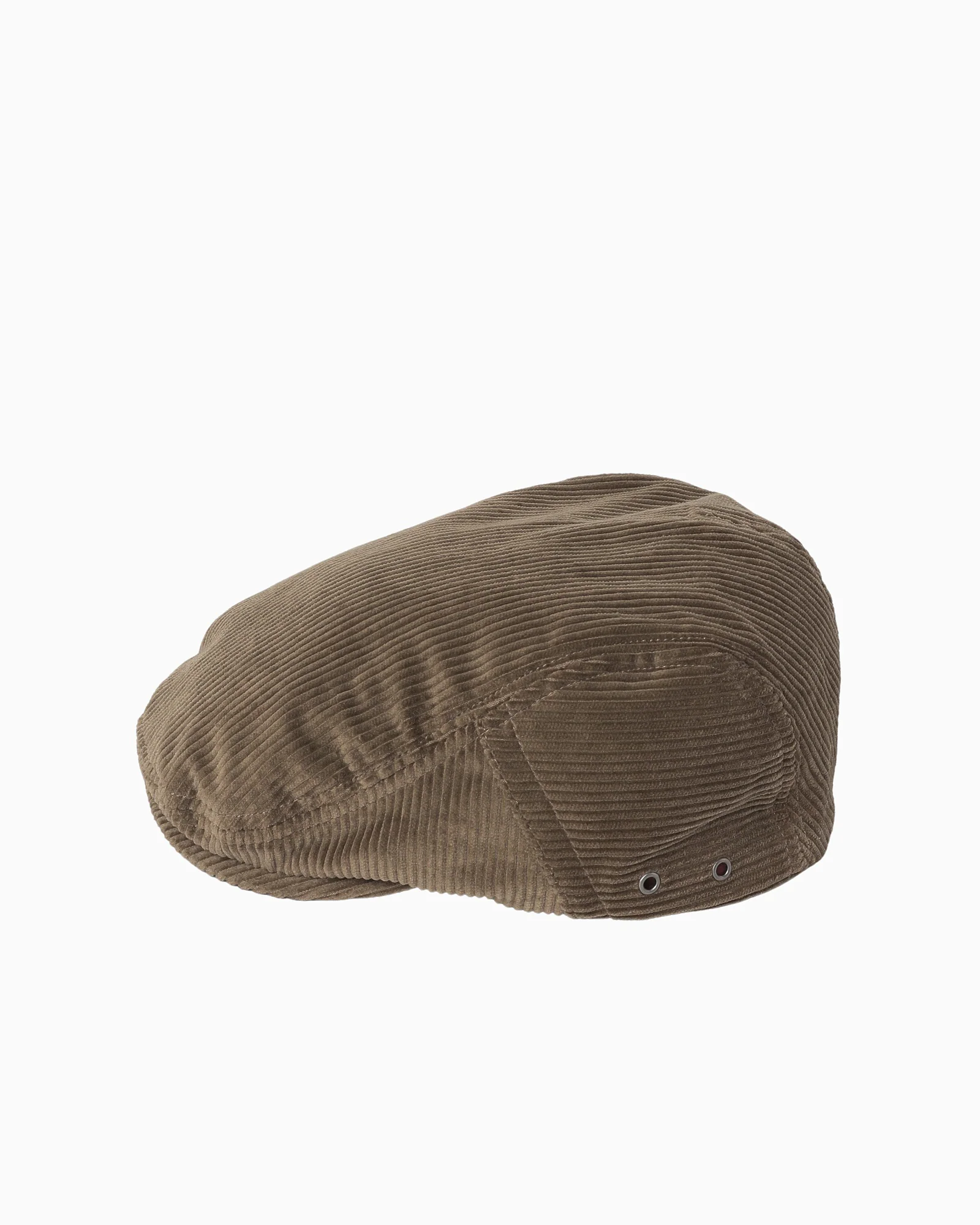 CNU CORDUROY HUNTING - Image 3