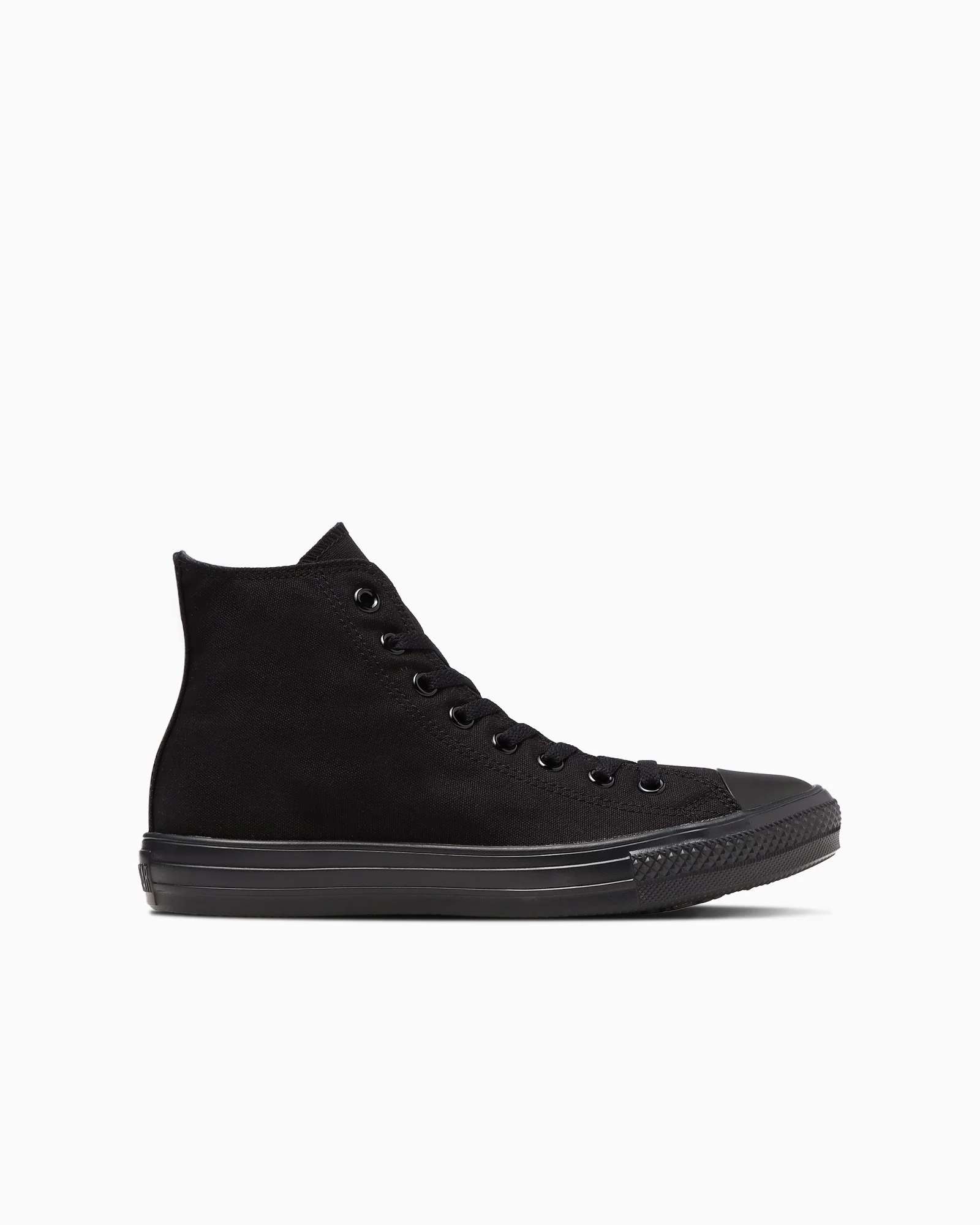 ALL STAR LIGHT HI - Image 3