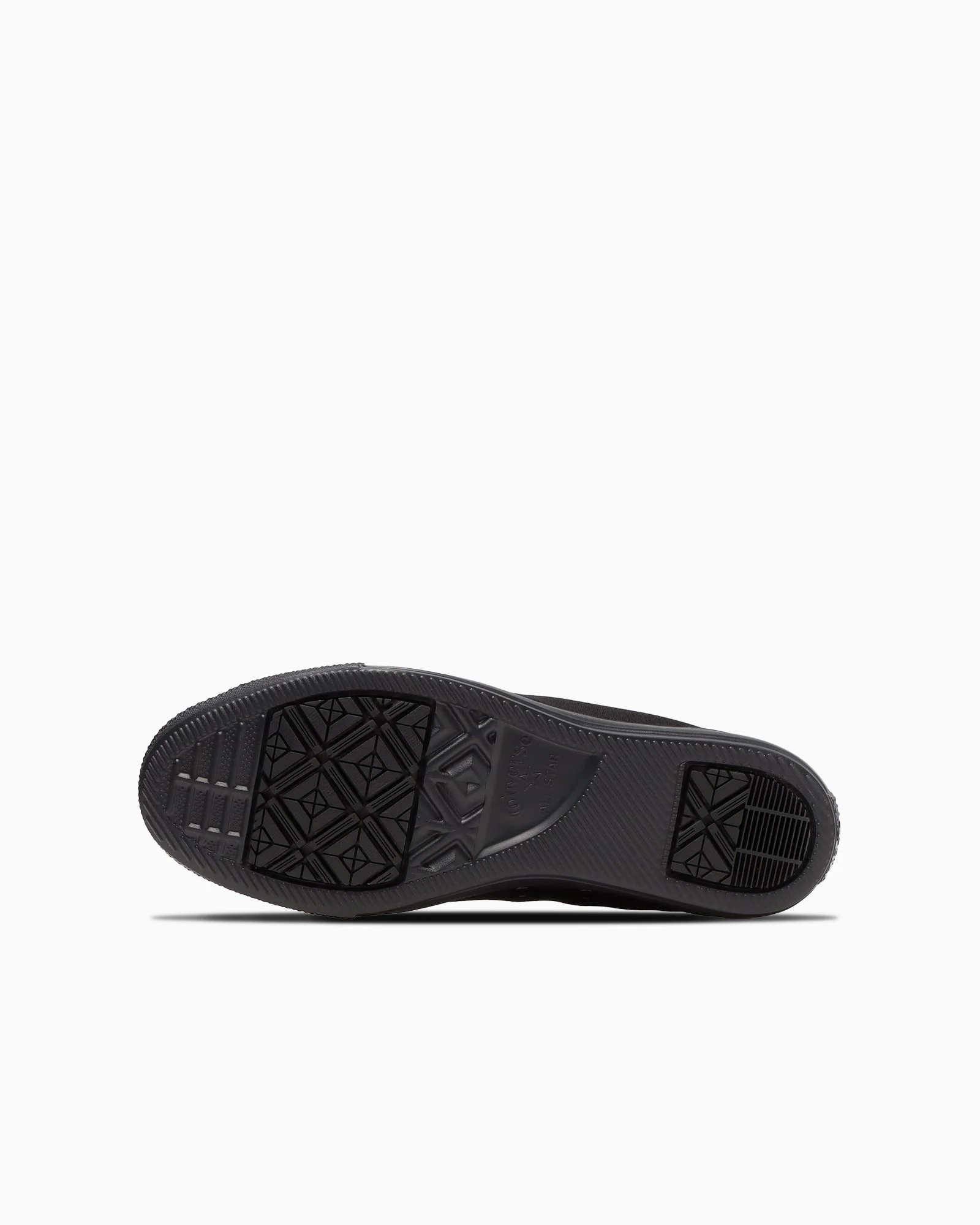 ALL STAR LIGHT HI - Image 6
