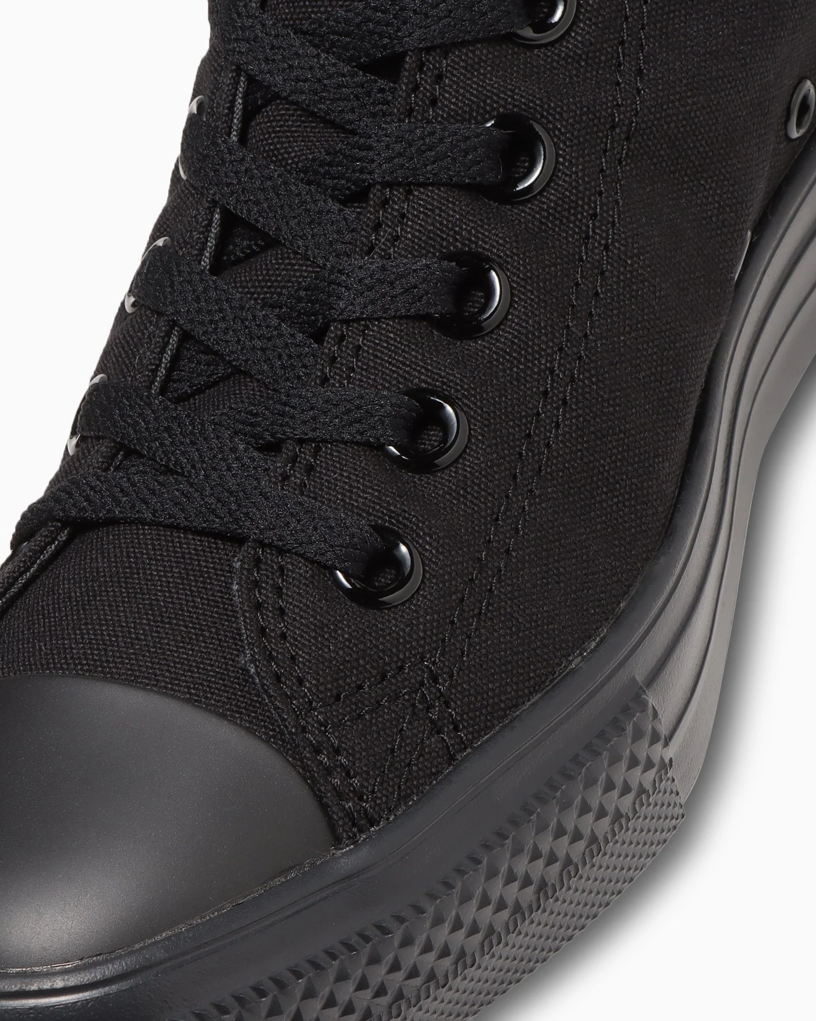 ALL STAR LIGHT HI - Image 7