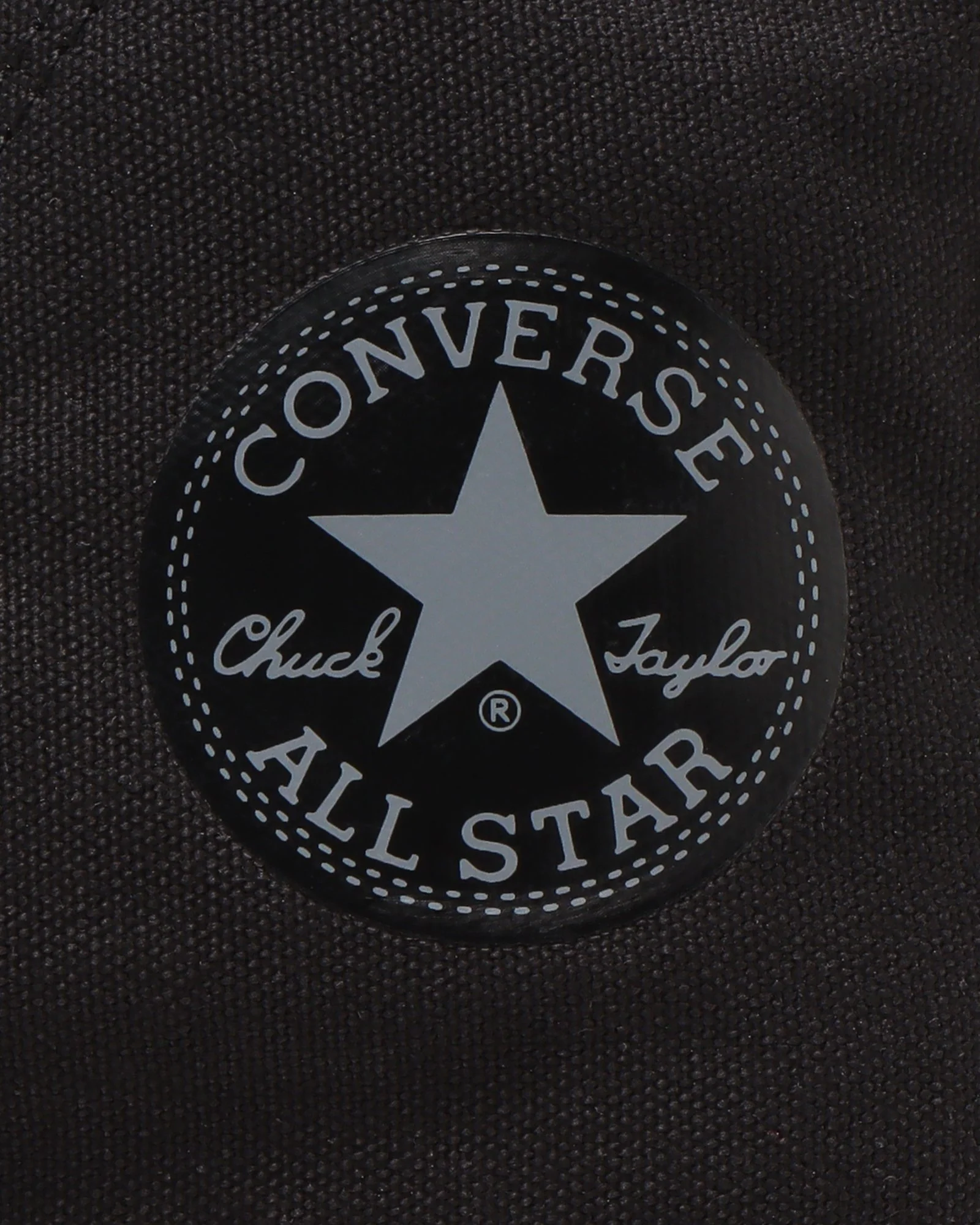 ALL STAR LIGHT HI - Image 9