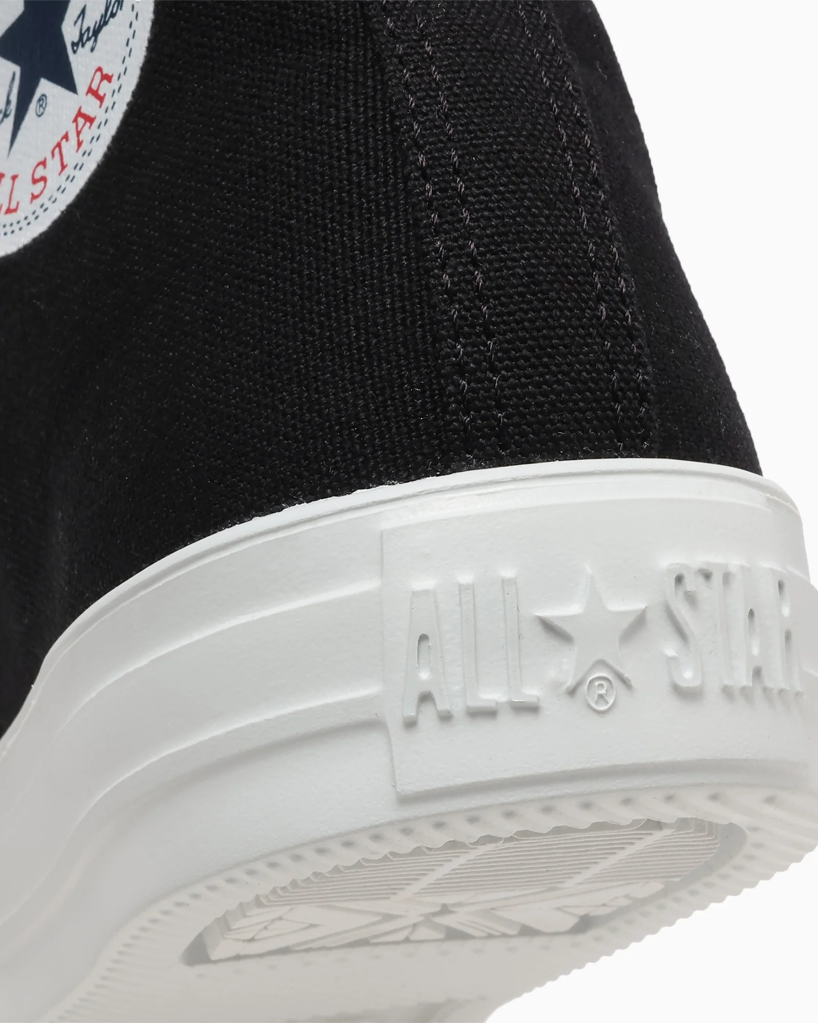 ALL STAR LIGHT HI - Image 8
