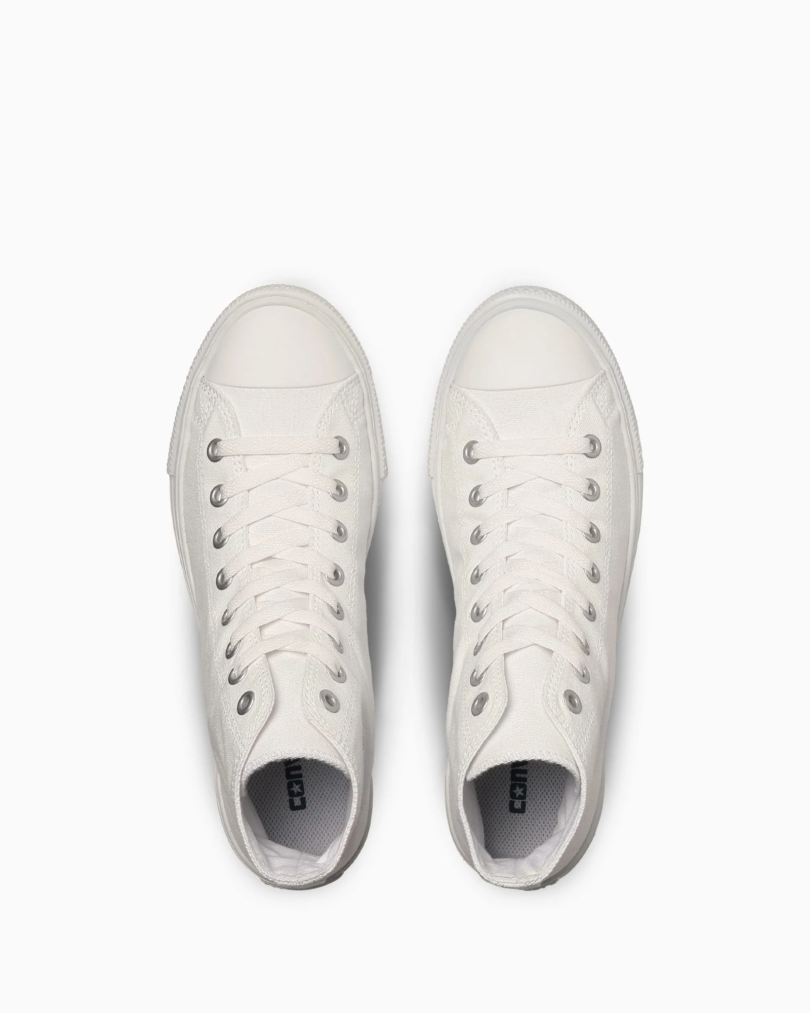 ALL STAR LIGHT HI - Image 4