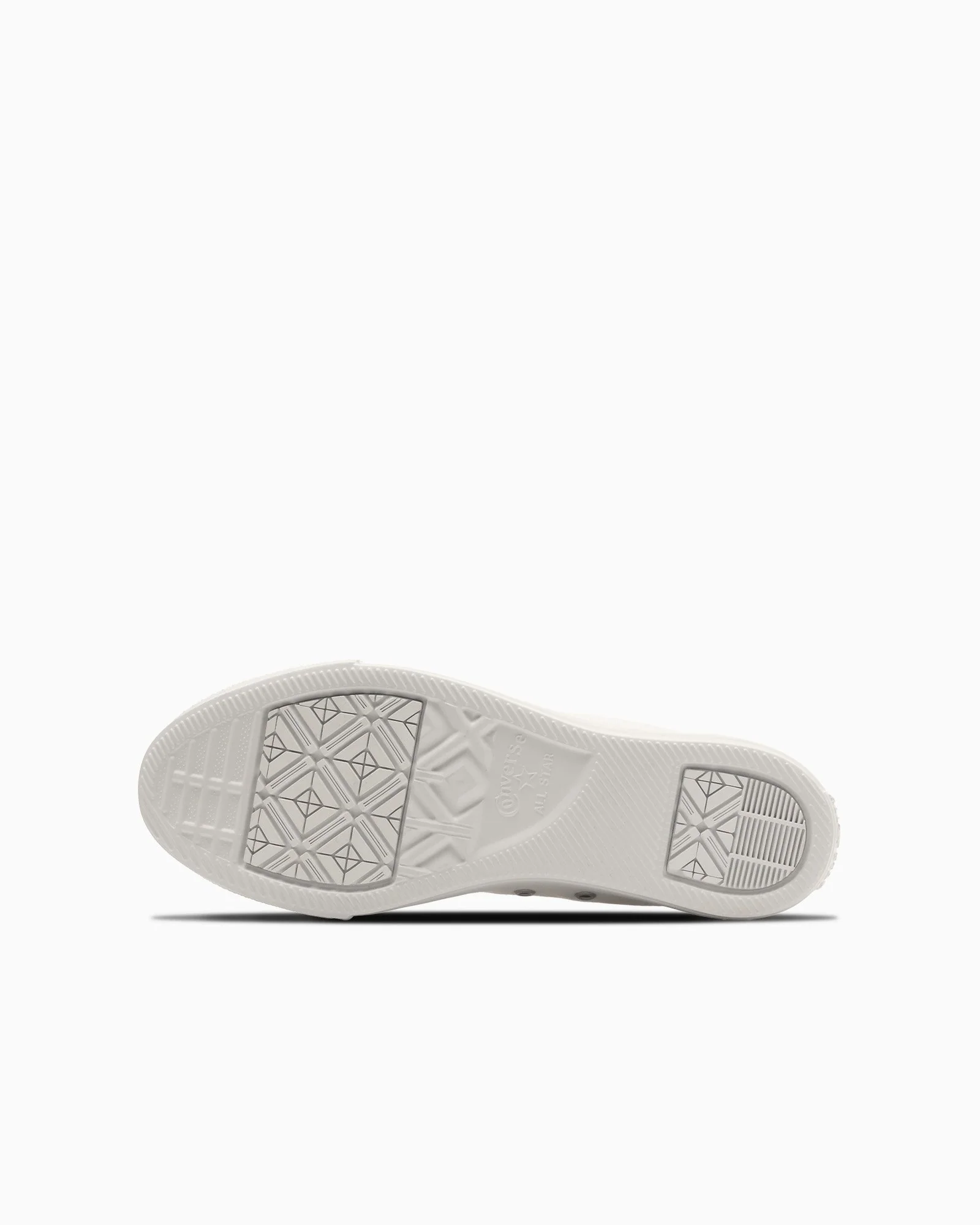 ALL STAR LIGHT HI - Image 6