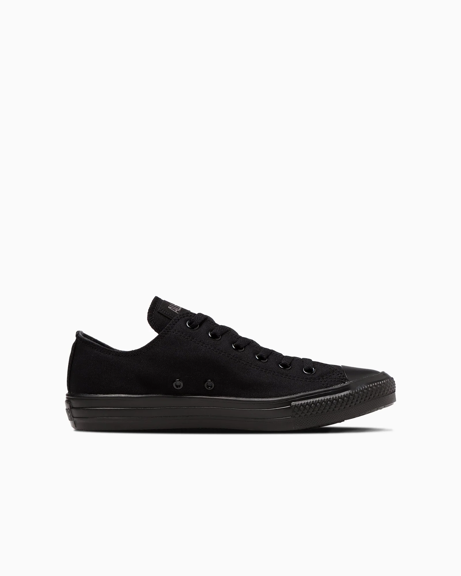 ALL STAR LIGHT OX - Image 3