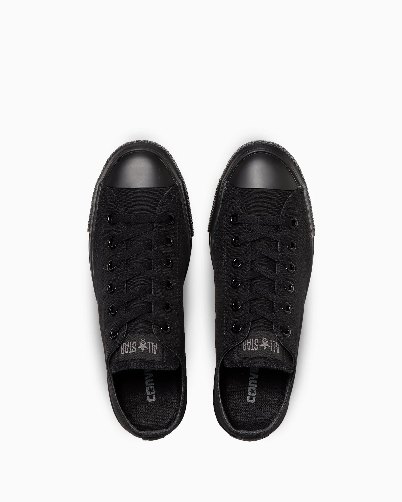 ALL STAR LIGHT OX - Image 4