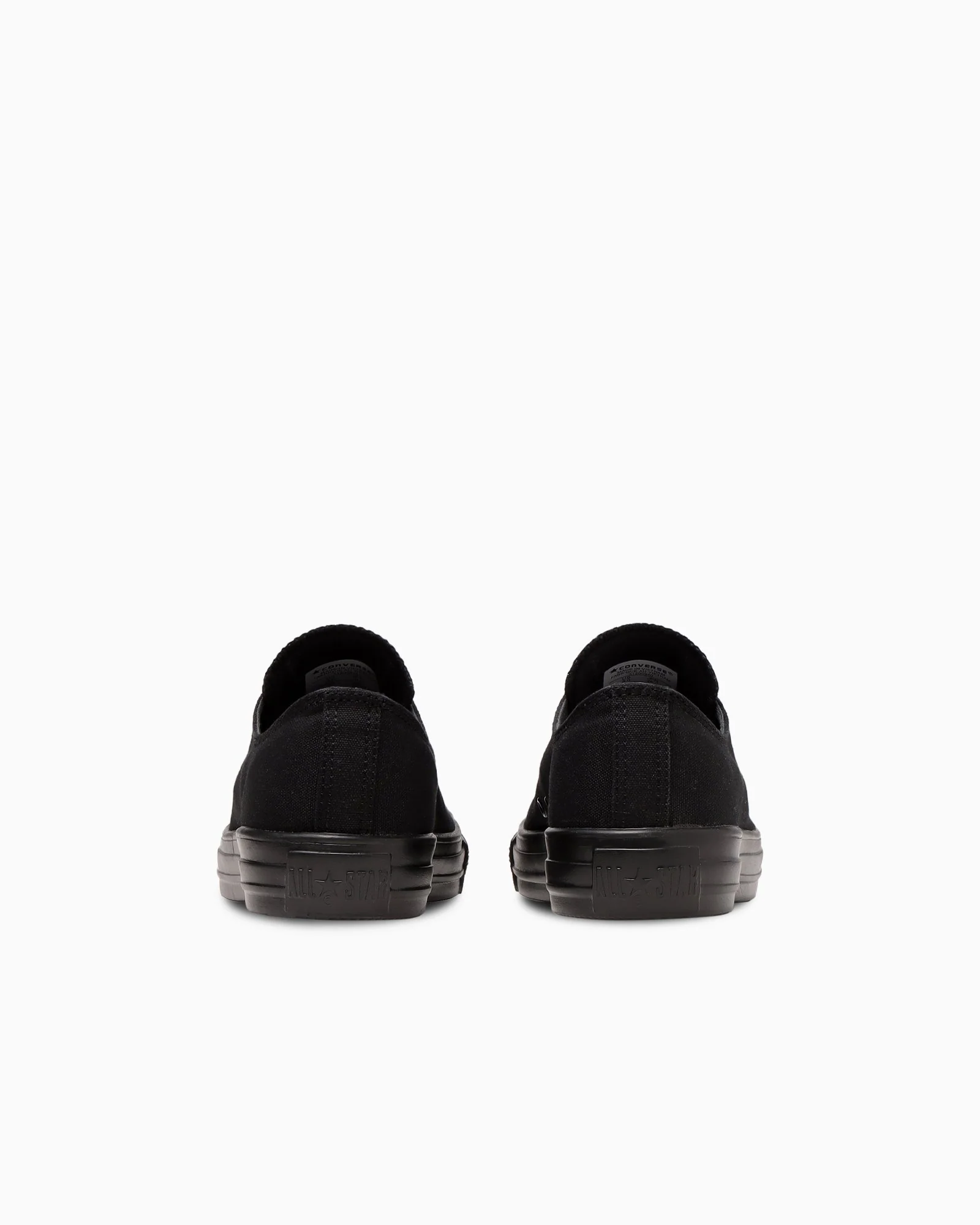 ALL STAR LIGHT OX - Image 5