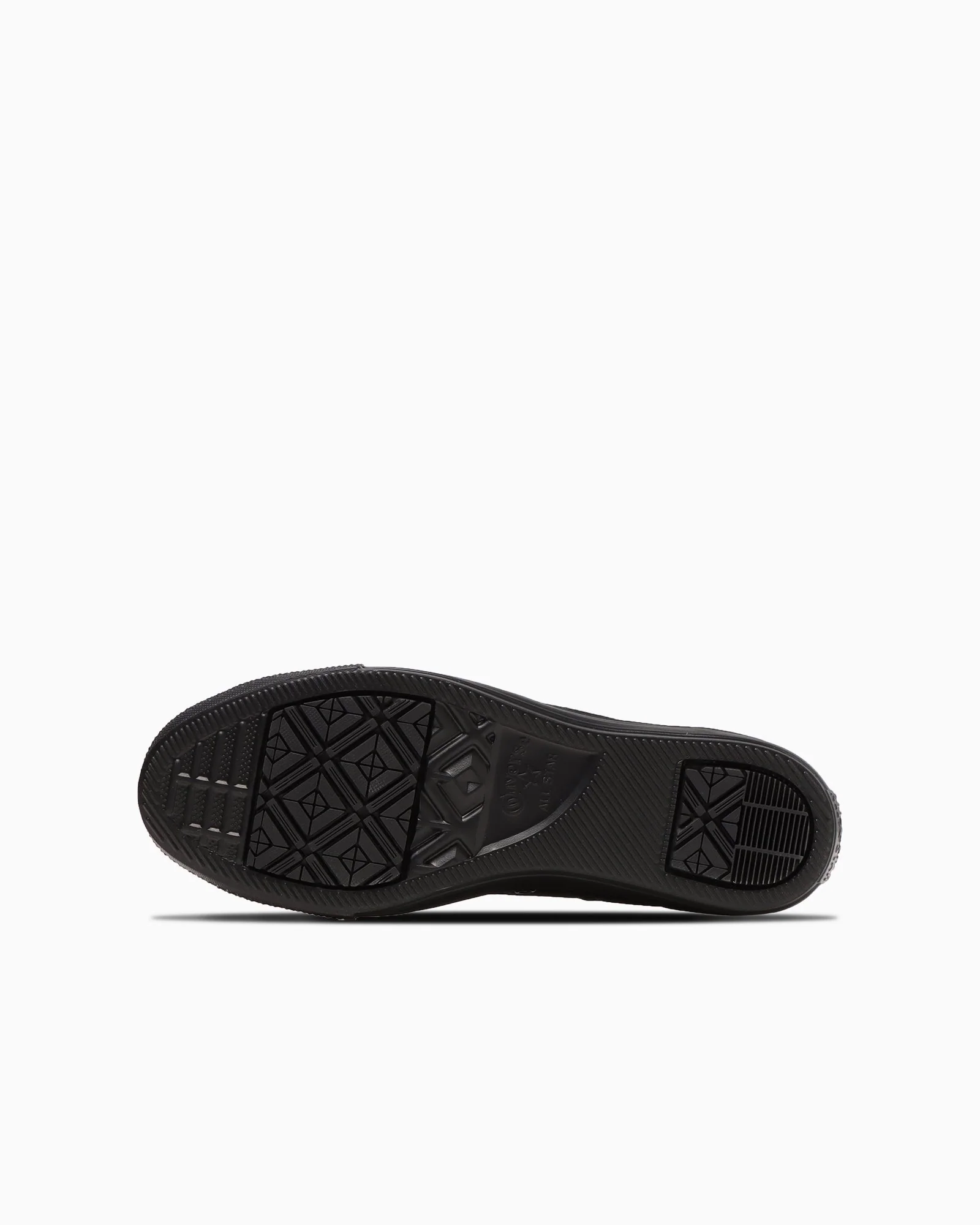 ALL STAR LIGHT OX - Image 6