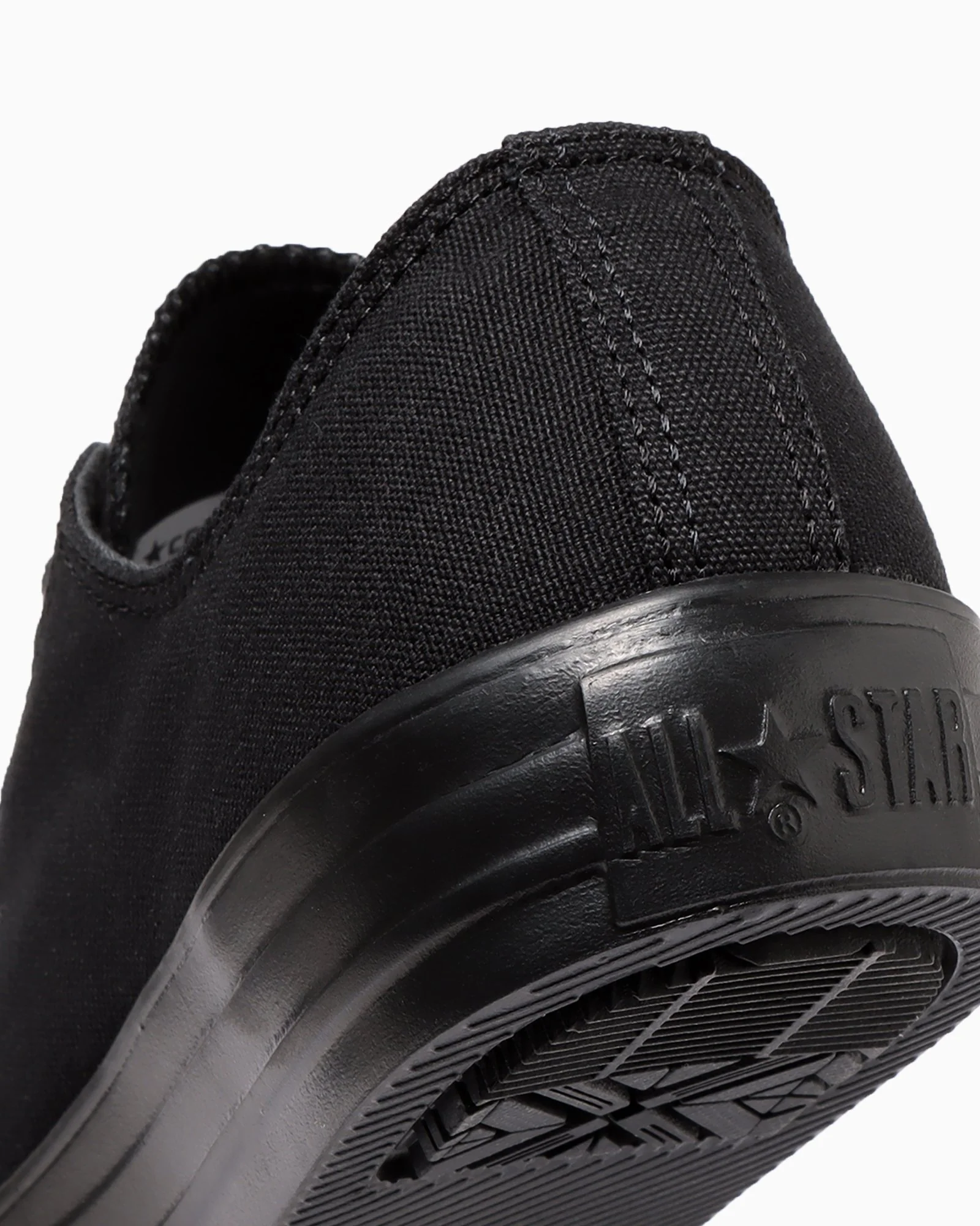 ALL STAR LIGHT OX - Image 8