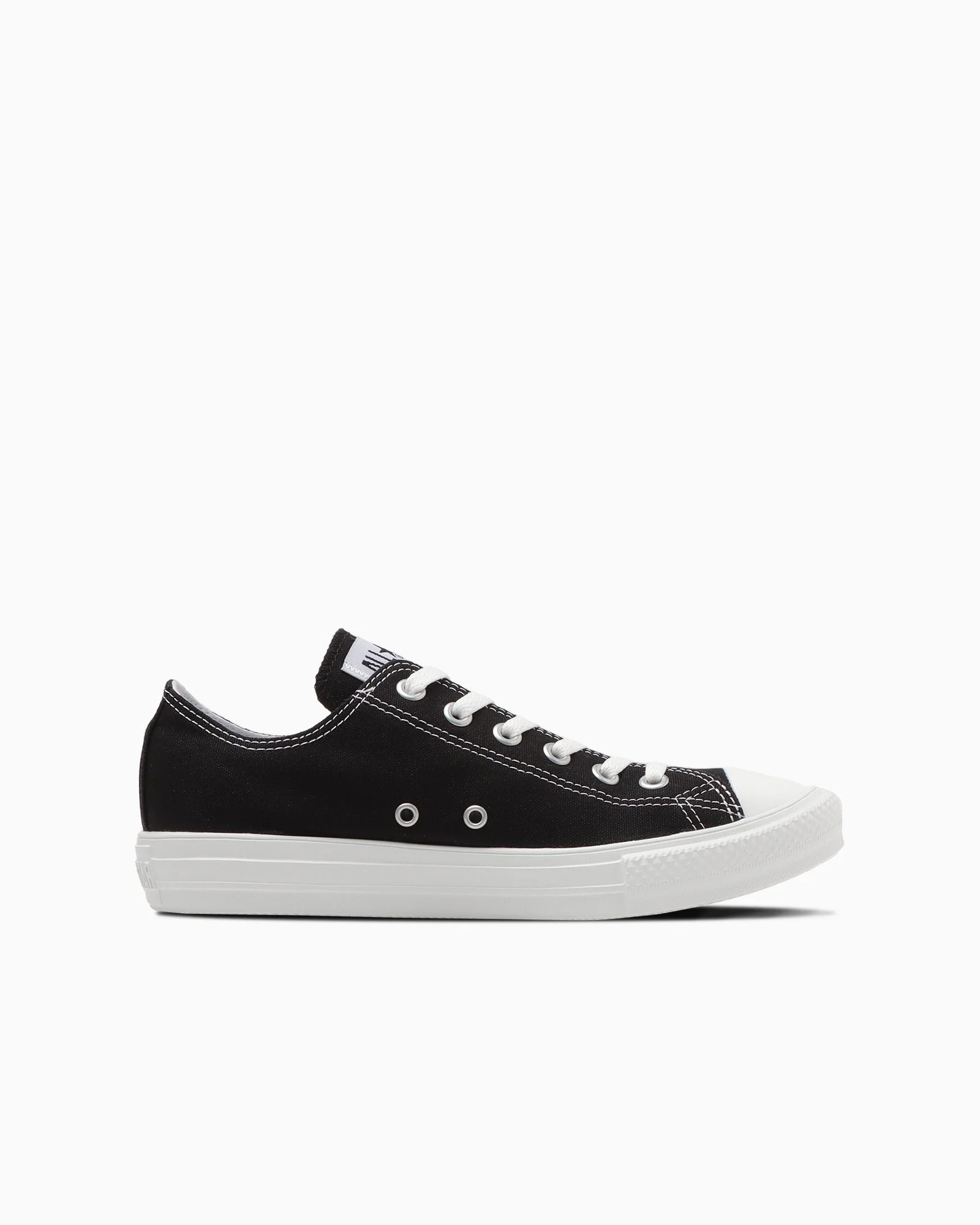 ALL STAR LIGHT OX - Image 3