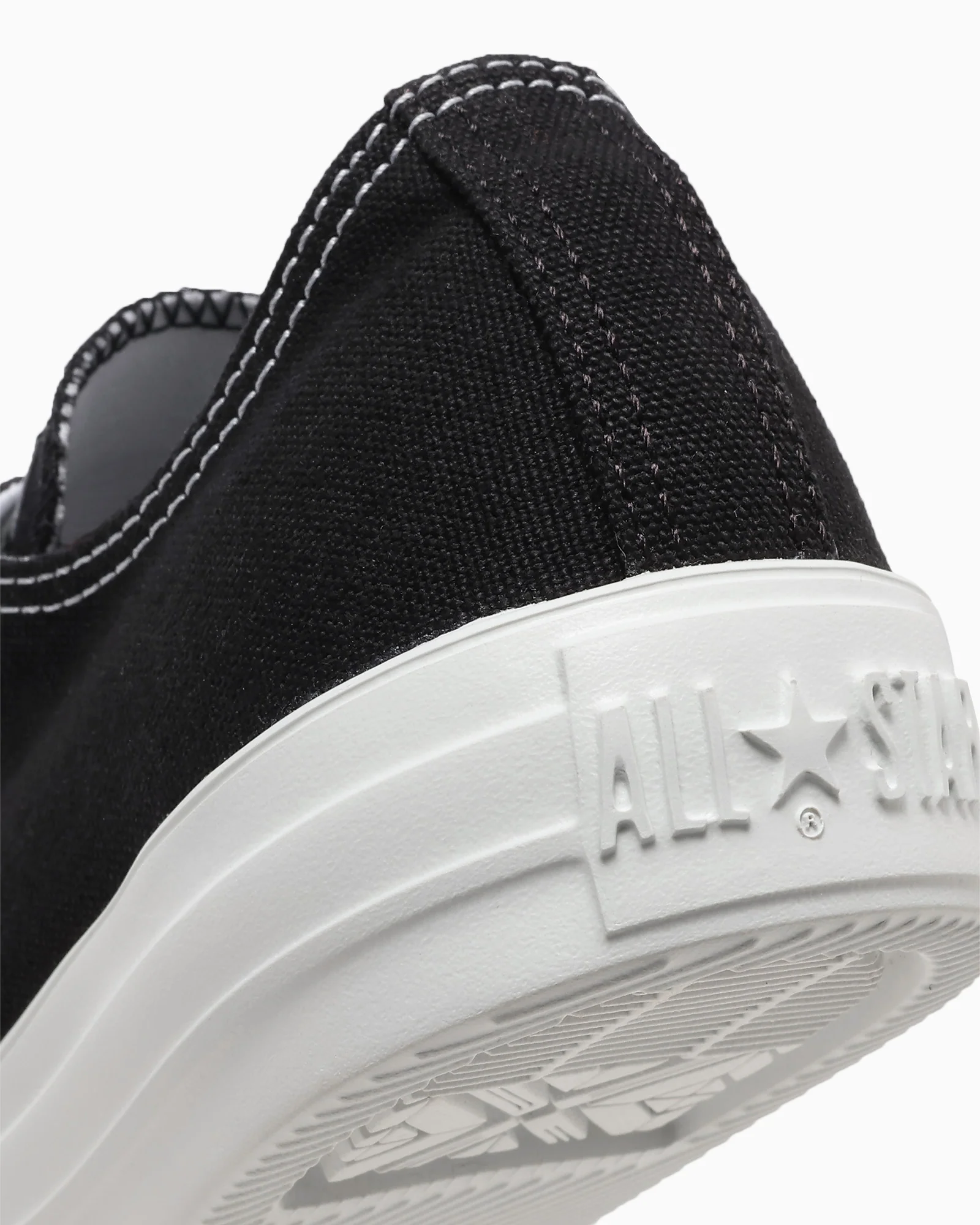 ALL STAR LIGHT OX - Image 8
