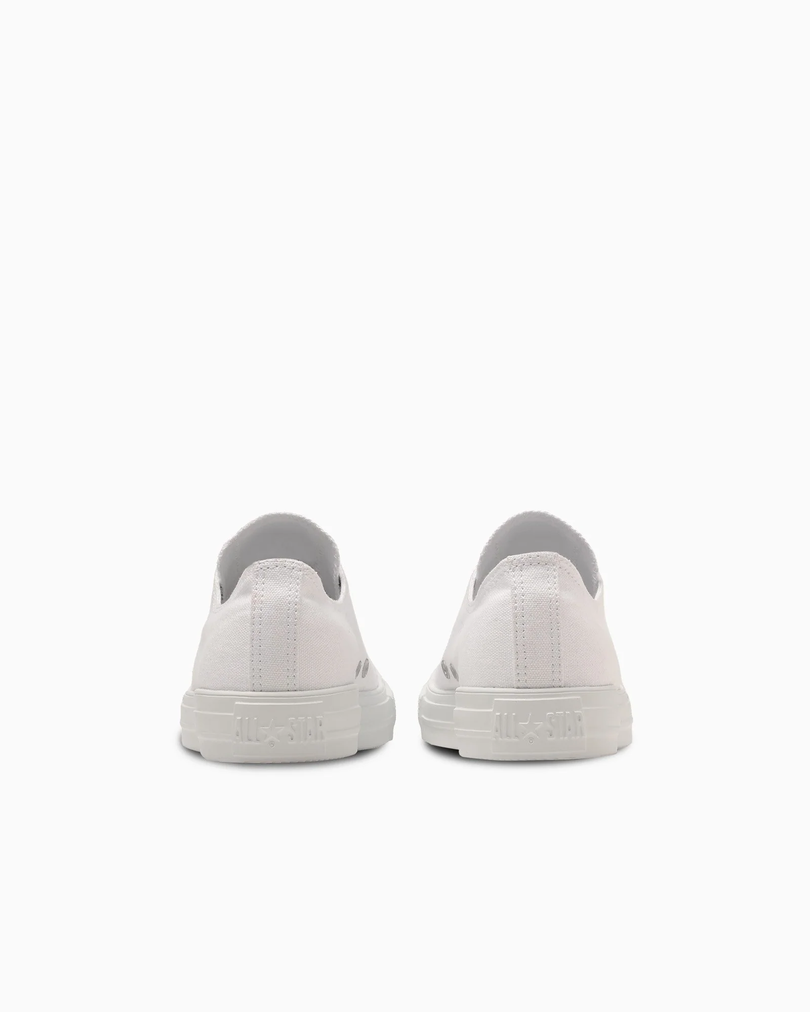 ALL STAR LIGHT OX - Image 5