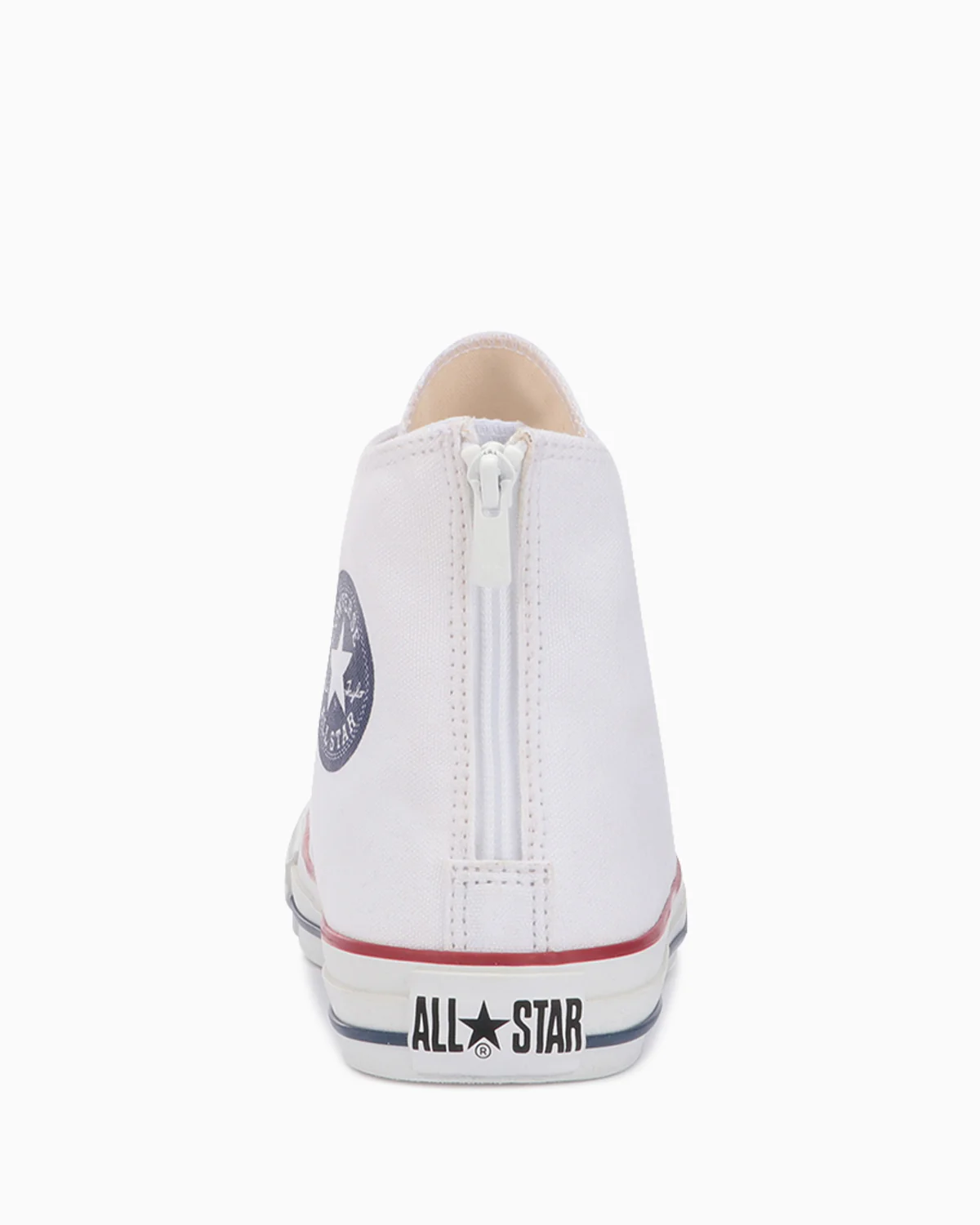 ALL STAR RH Z HI - Image 7