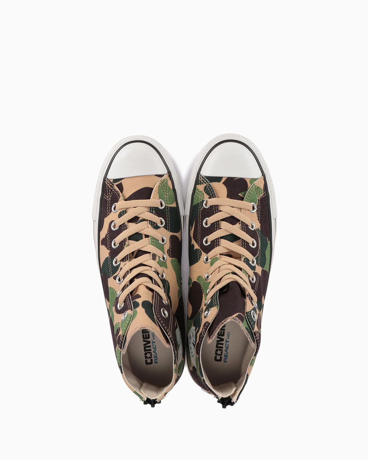 ALL STAR RH Z HI - Image 4