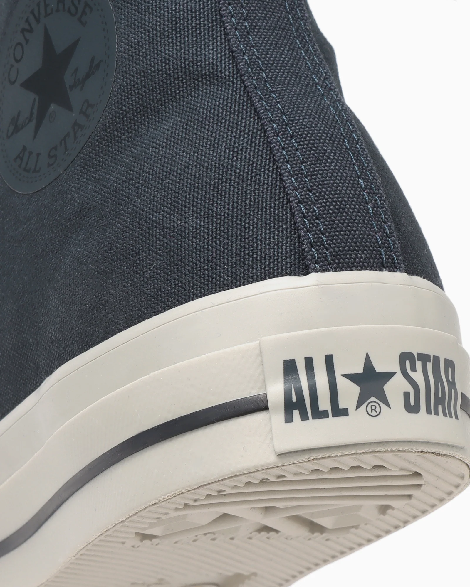 ALL STAR Ⓡ nanamica GORE-TEX HI - Image 8