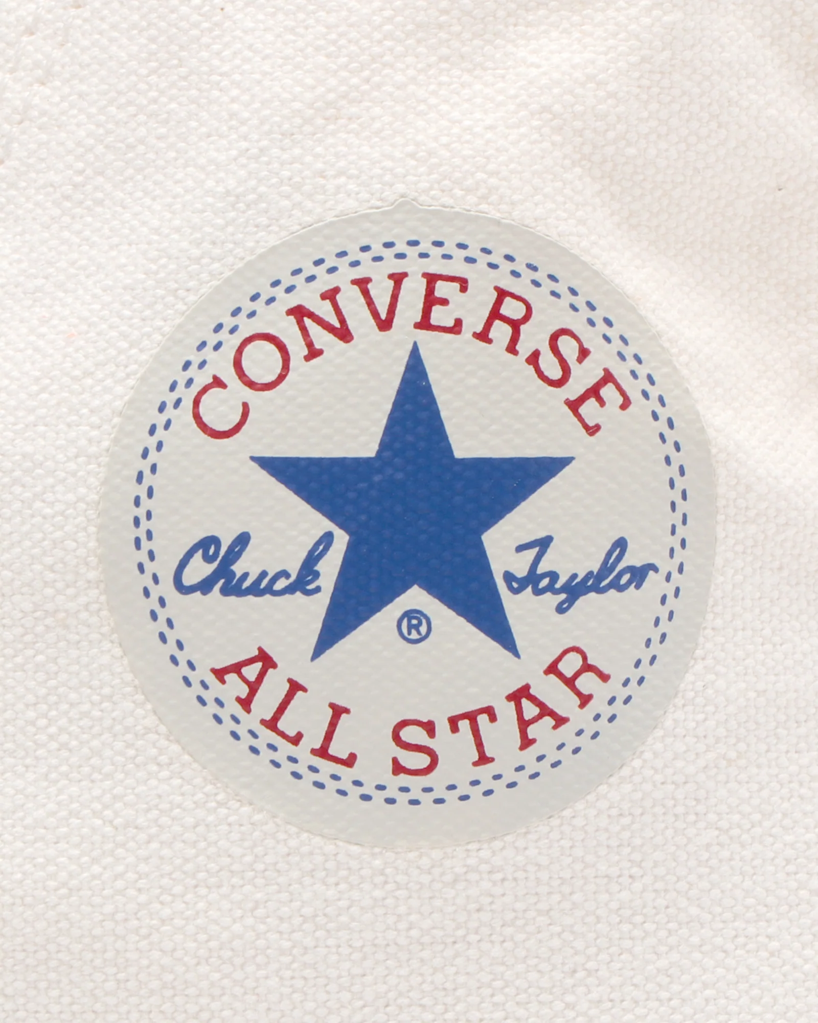 ALL STAR US HI - Image 9