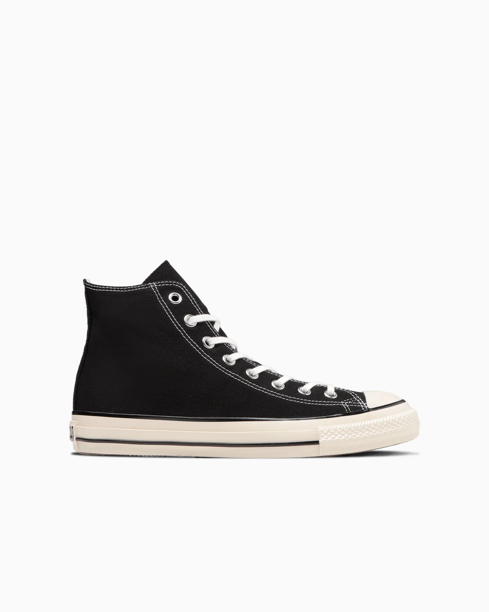 ALL STAR US HI - Image 3