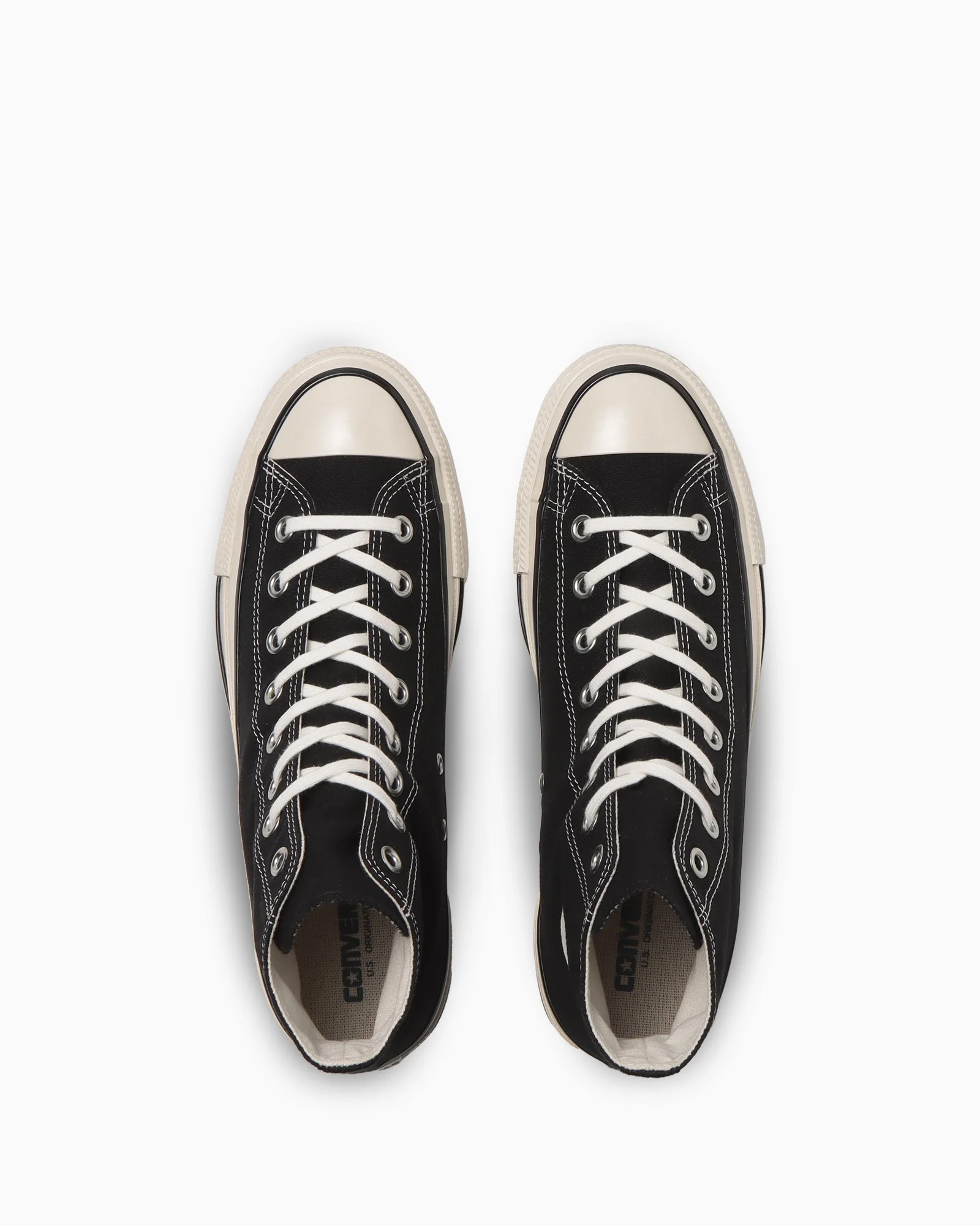 ALL STAR US HI - Image 4