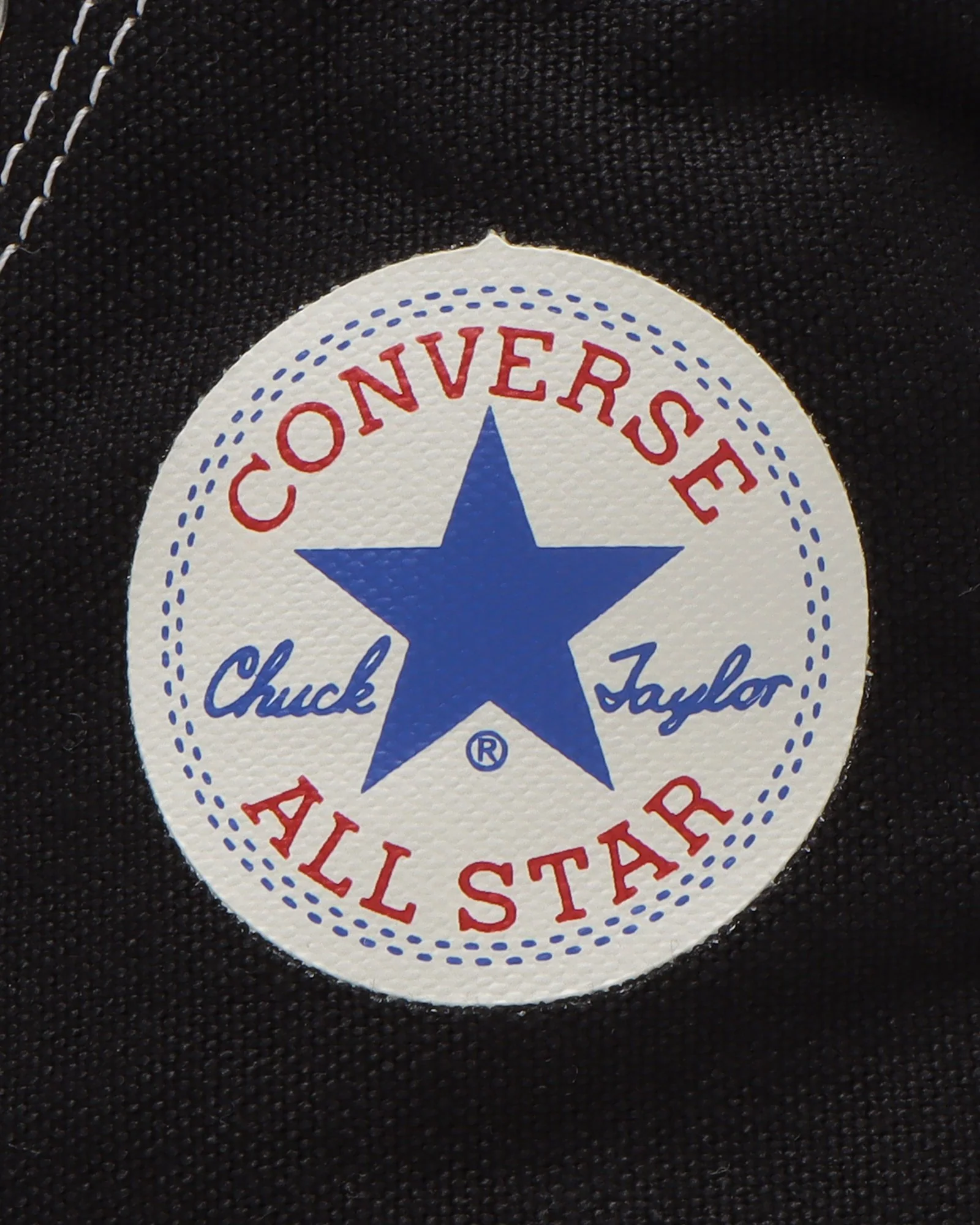 ALL STAR US HI - Image 9