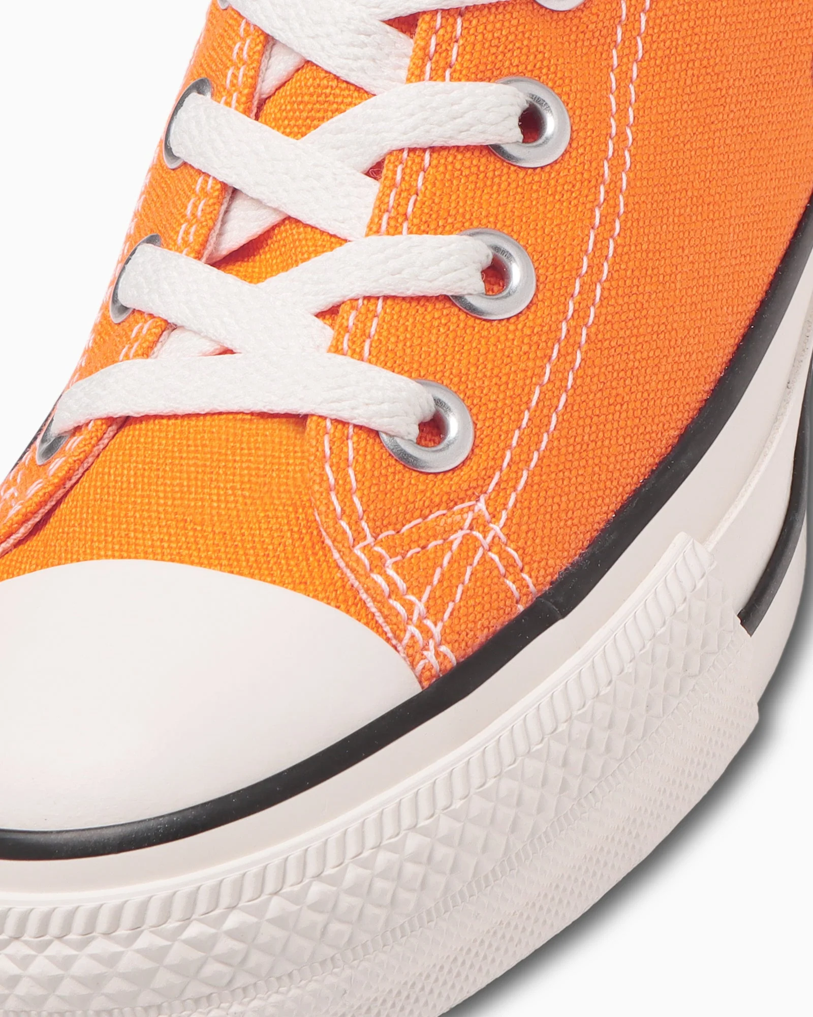 ALL STAR Ⓡ HI - Image 7