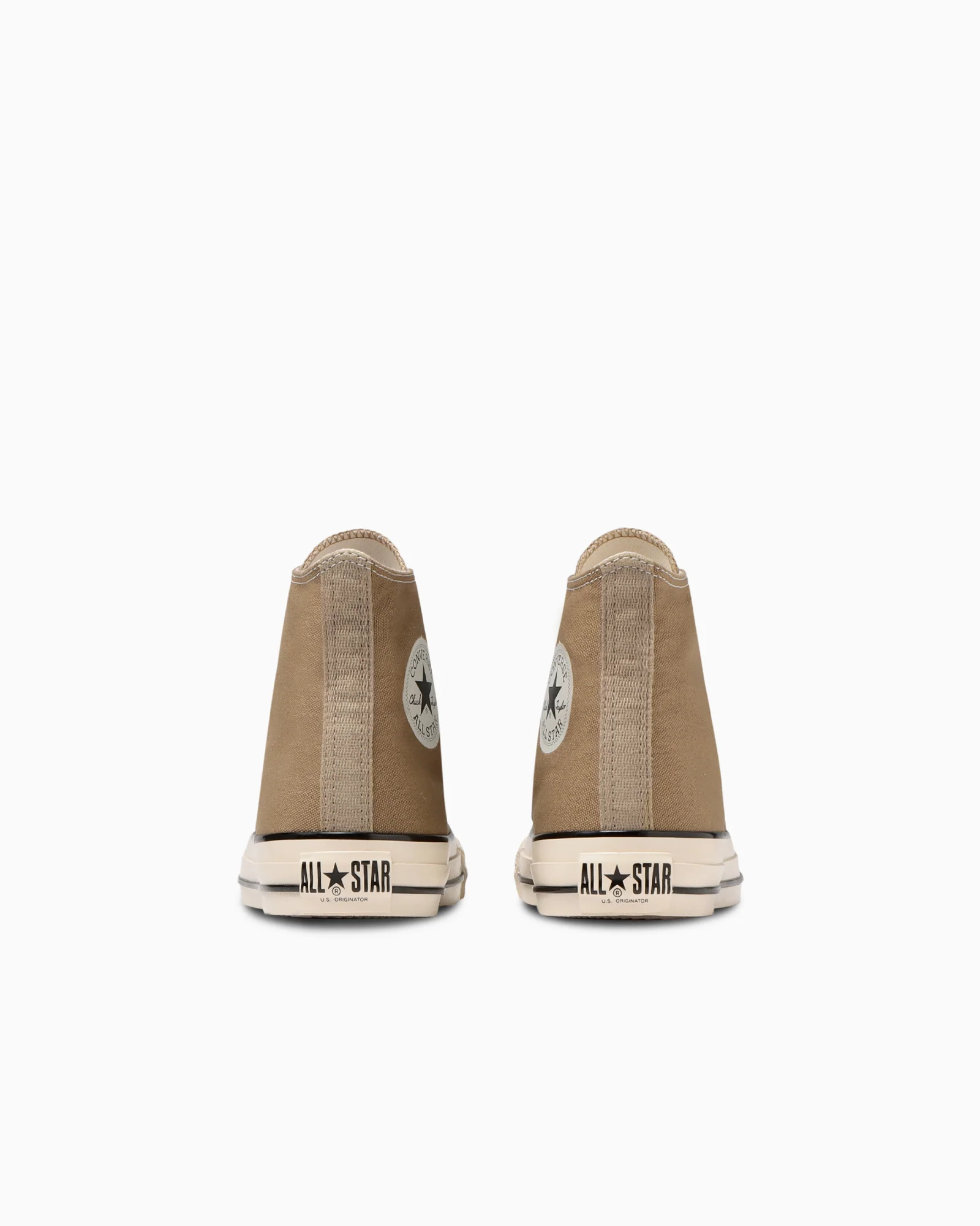 ALL STAR US HI - Image 5