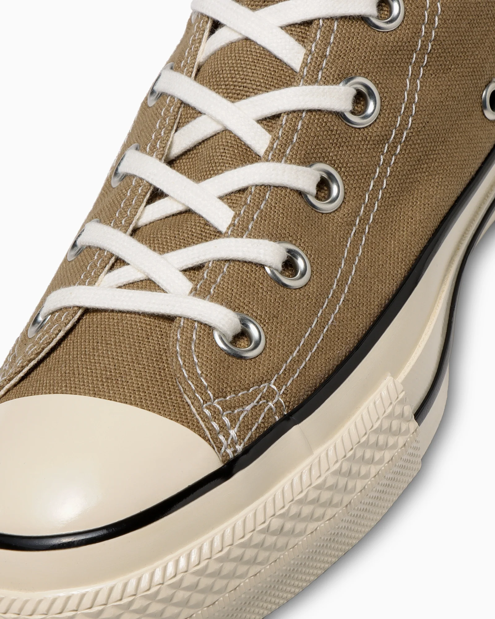 ALL STAR US HI - Image 7