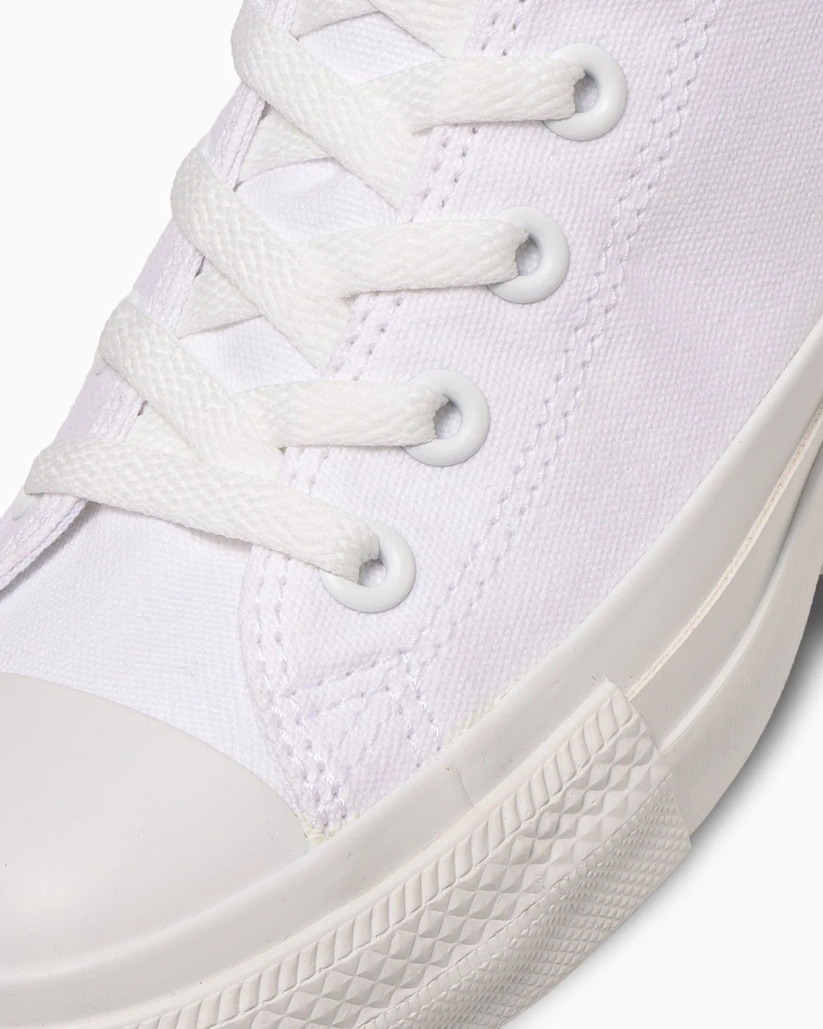 ALL STAR Ⓡ HI - Image 11