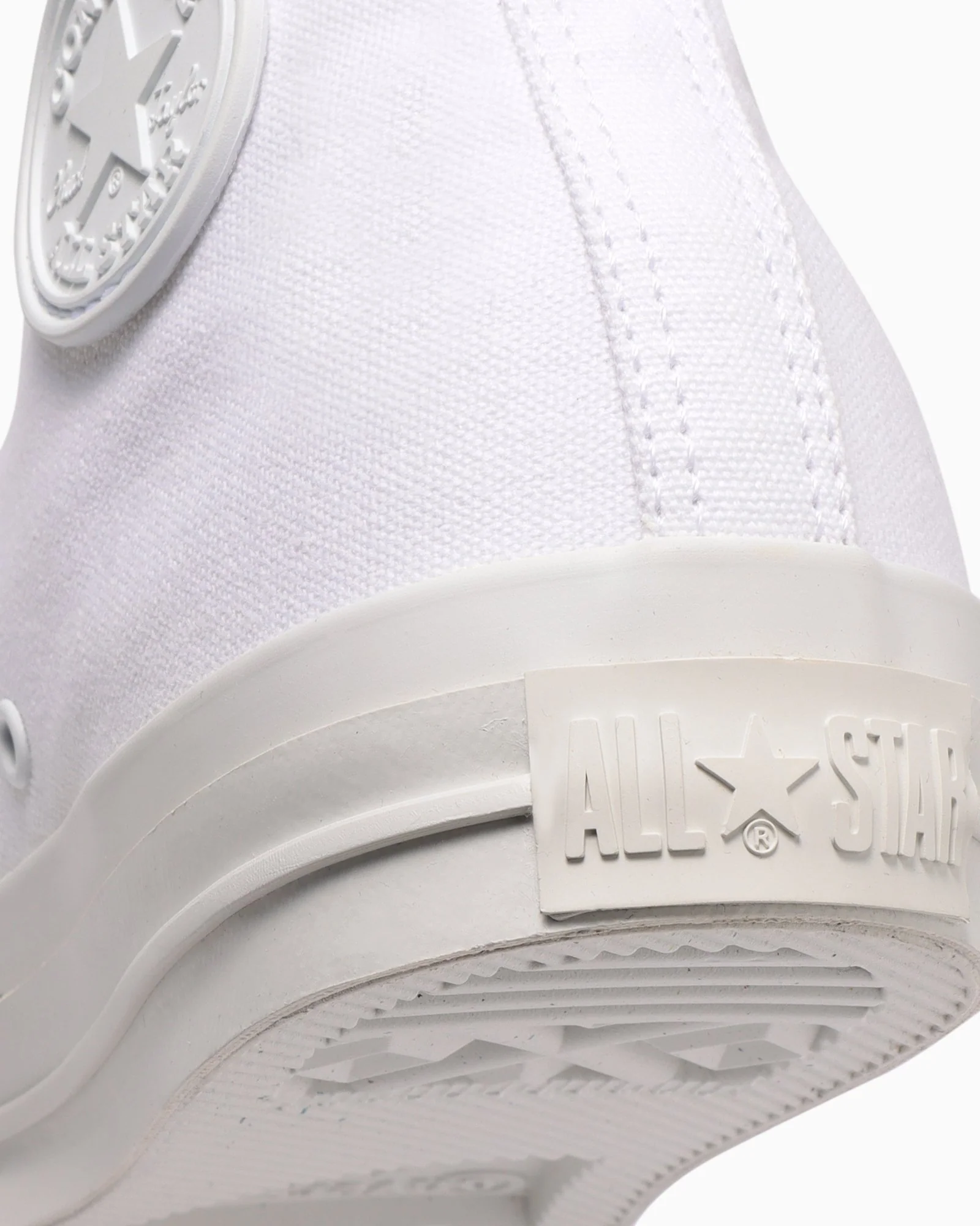 ALL STAR Ⓡ HI - Image 12