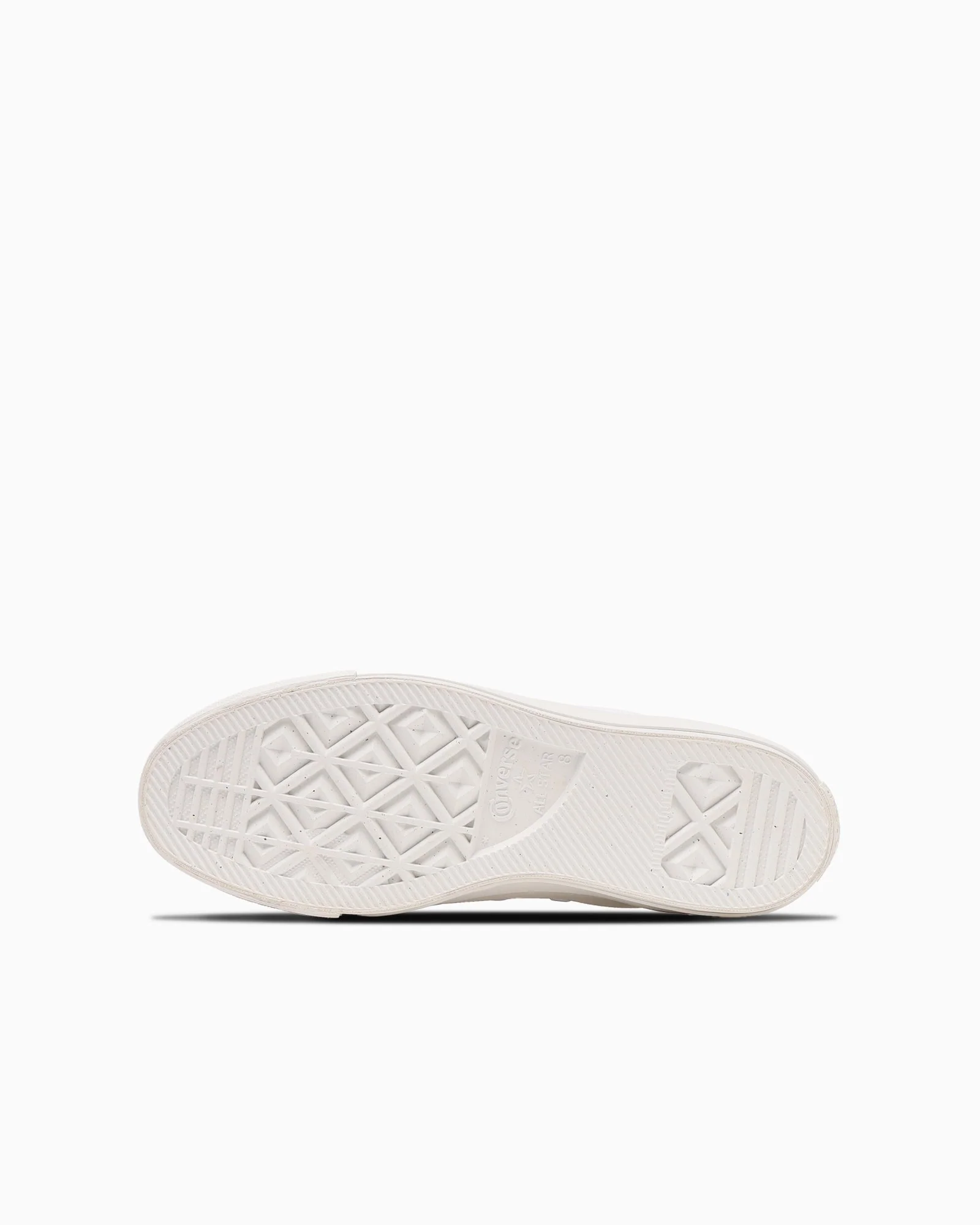 ALL STAR Ⓡ OX - Image 10