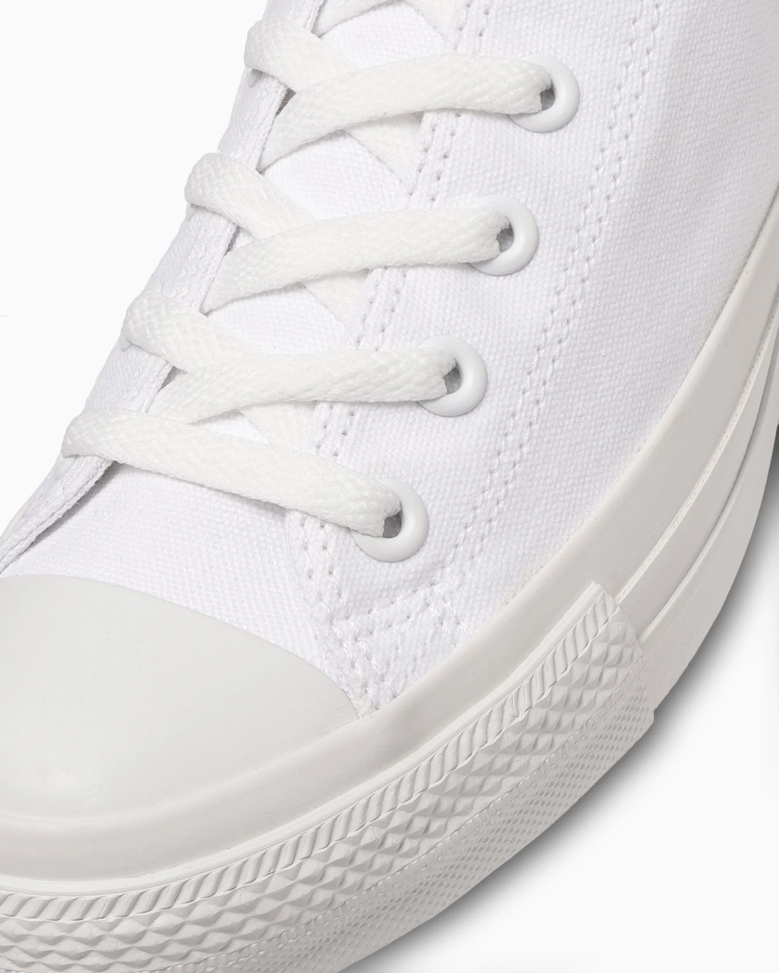 ALL STAR Ⓡ OX - Image 11