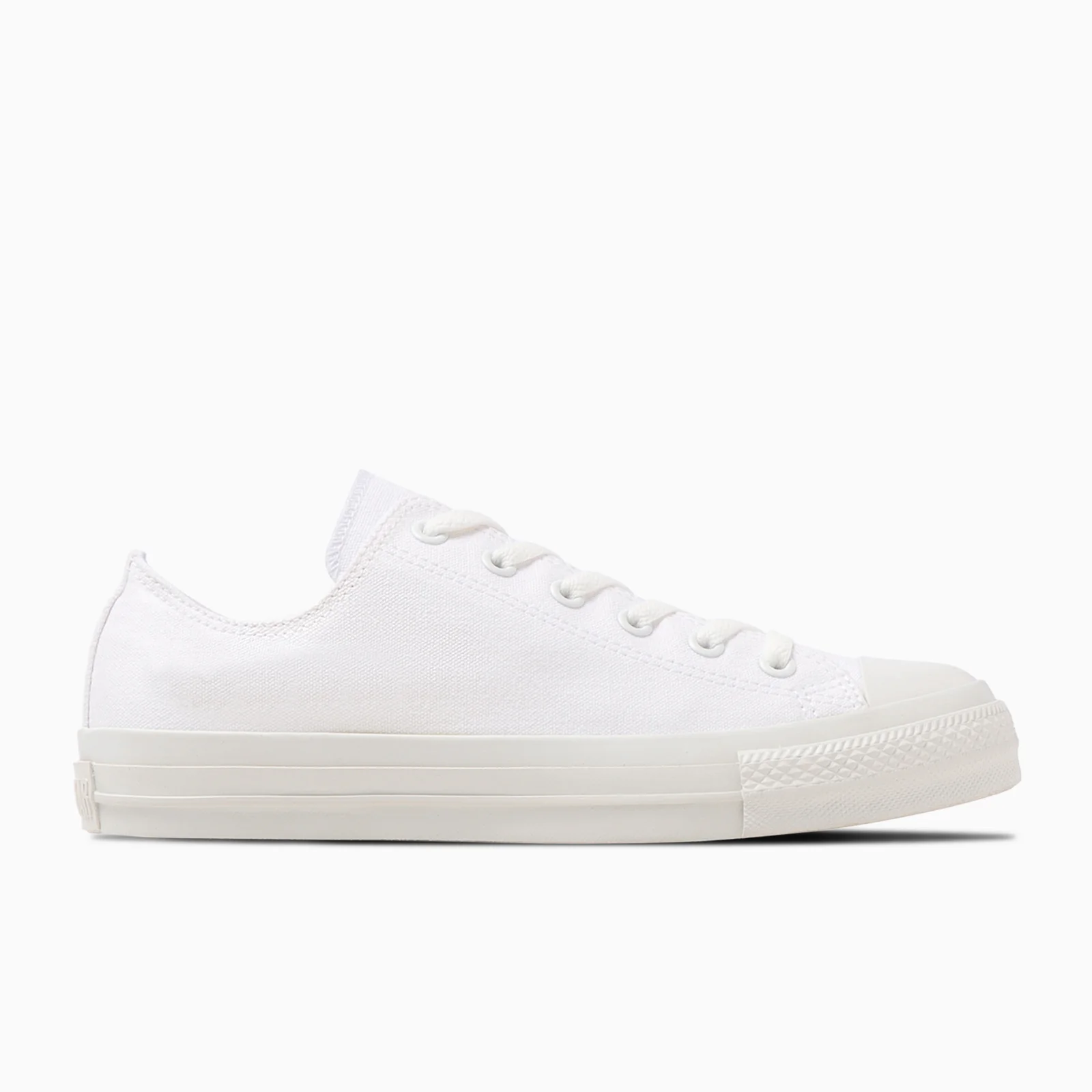 ALL STAR Ⓡ OX - Image 2