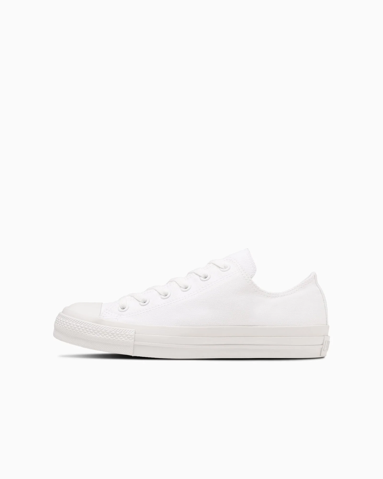 ALL STAR Ⓡ OX - Image 5