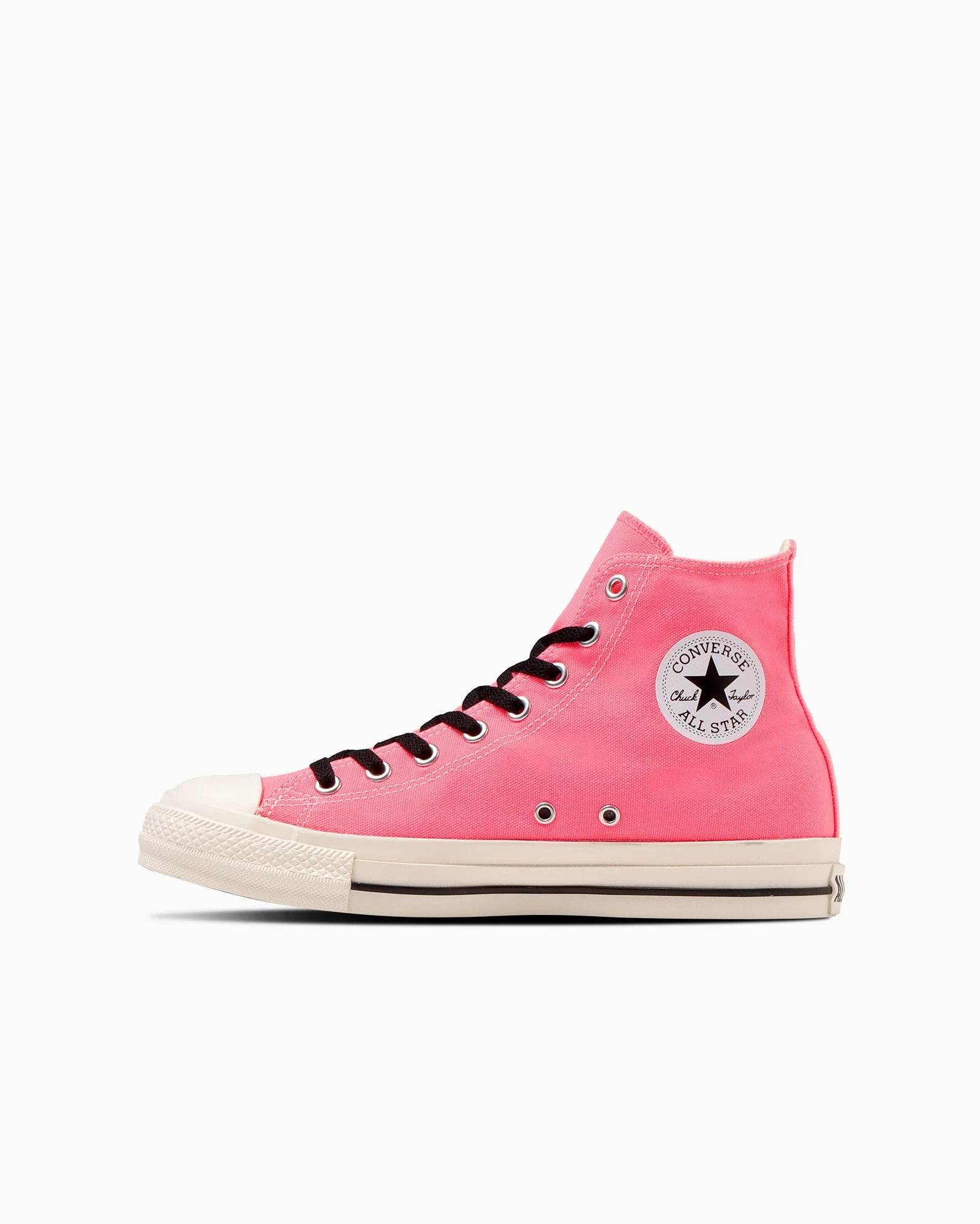 ALL STAR Ⓡ NC HI - Image 10