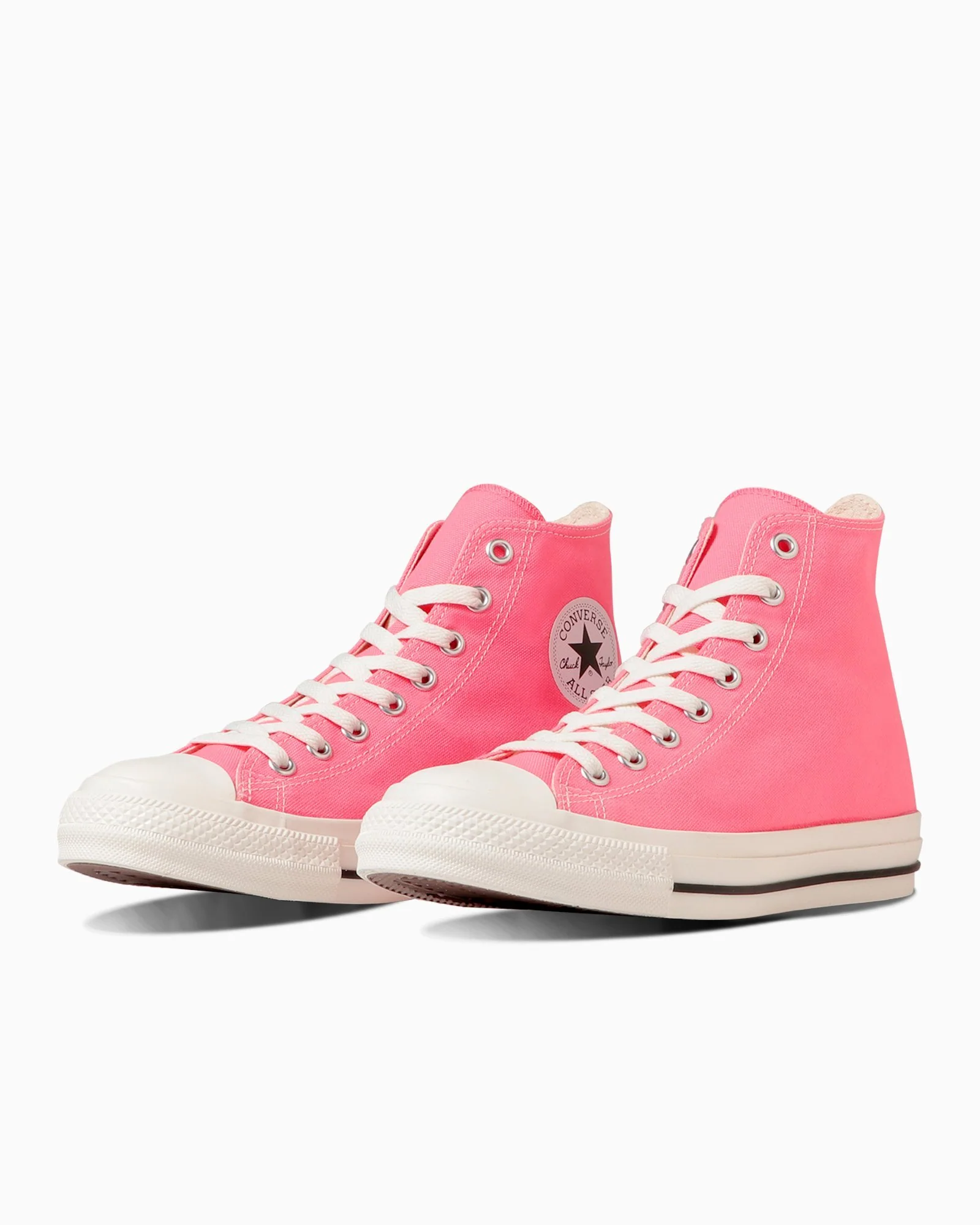 ALL STAR Ⓡ NC HI - Image 2