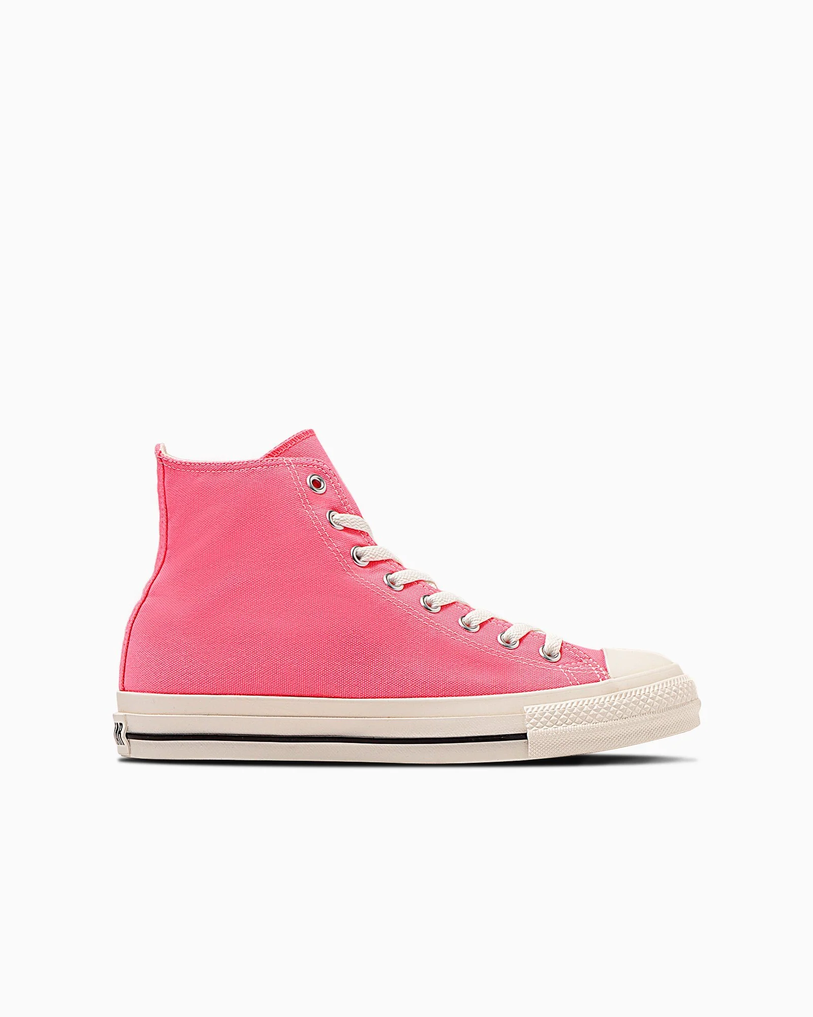 ALL STAR Ⓡ NC HI - Image 3