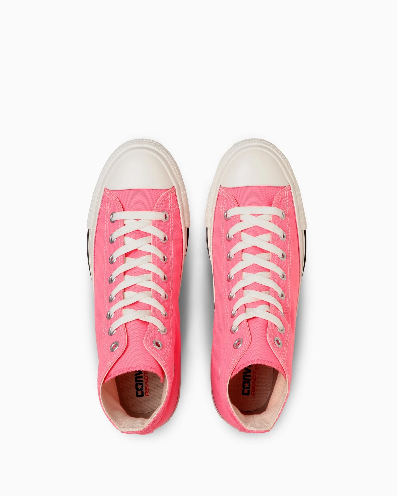 ALL STAR Ⓡ NC HI - Image 4