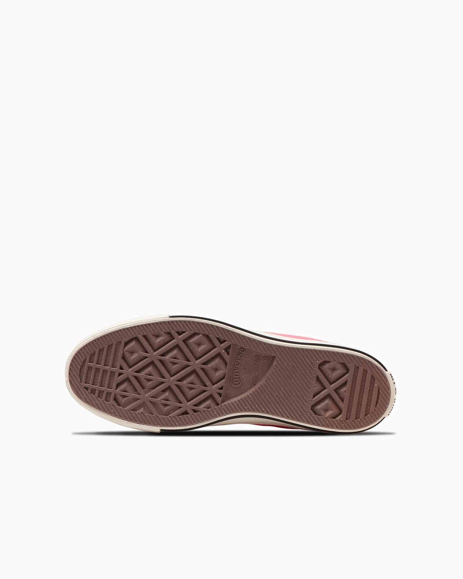 ALL STAR Ⓡ NC HI - Image 6