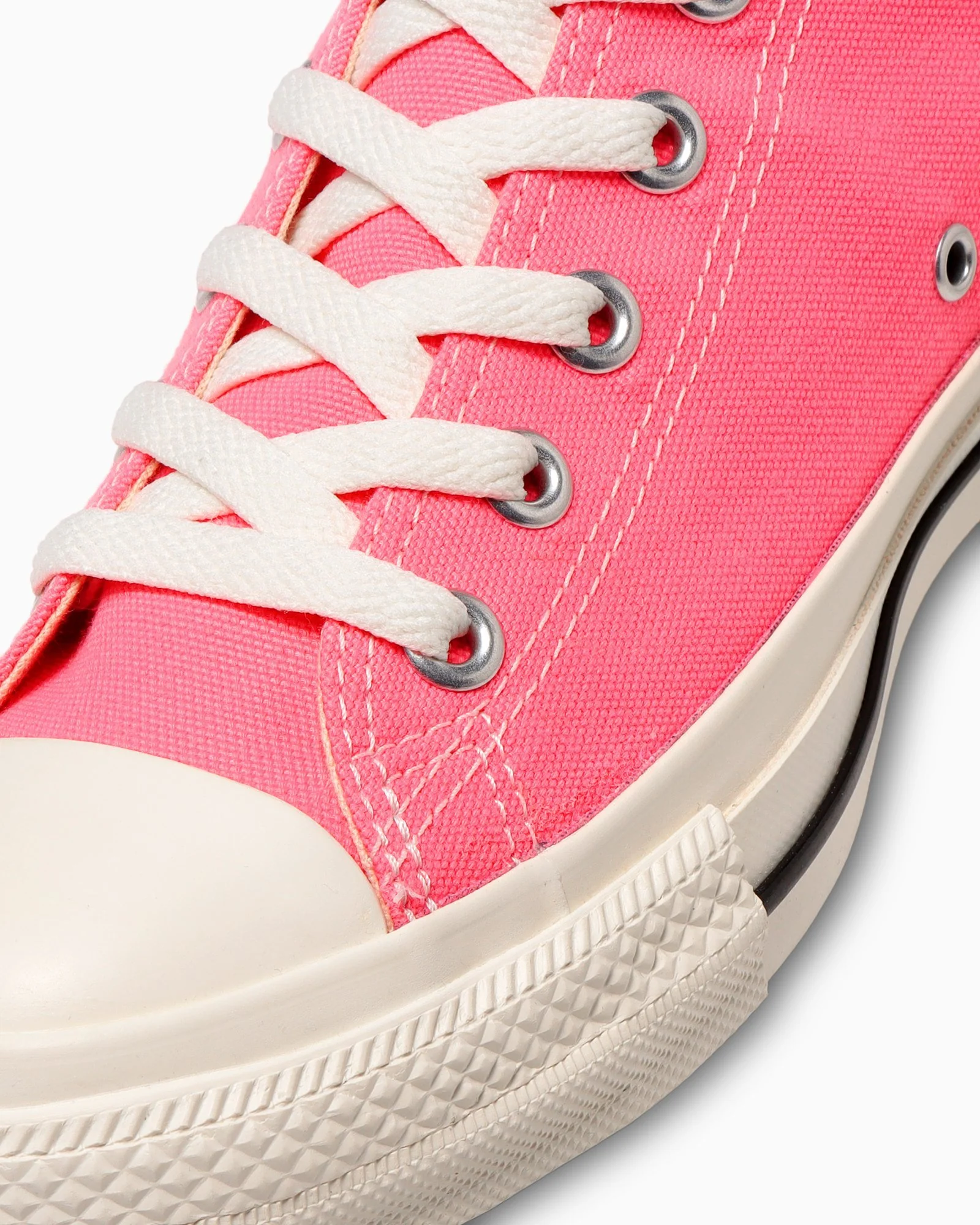 ALL STAR Ⓡ NC HI - Image 7