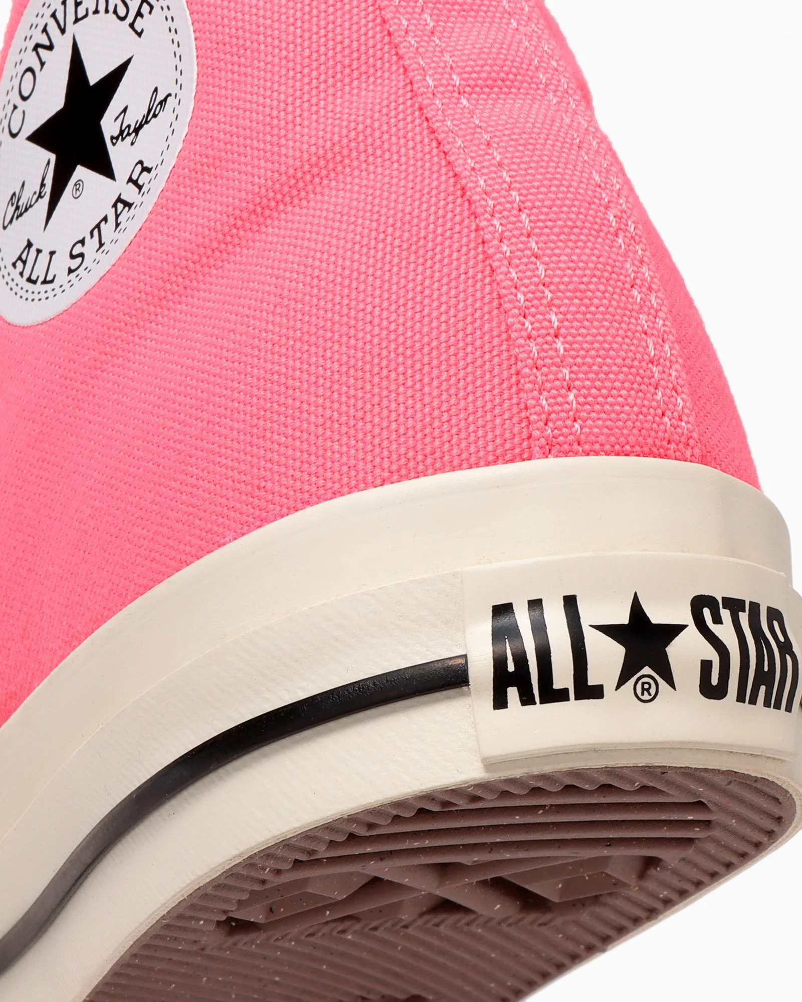 ALL STAR Ⓡ NC HI - Image 8