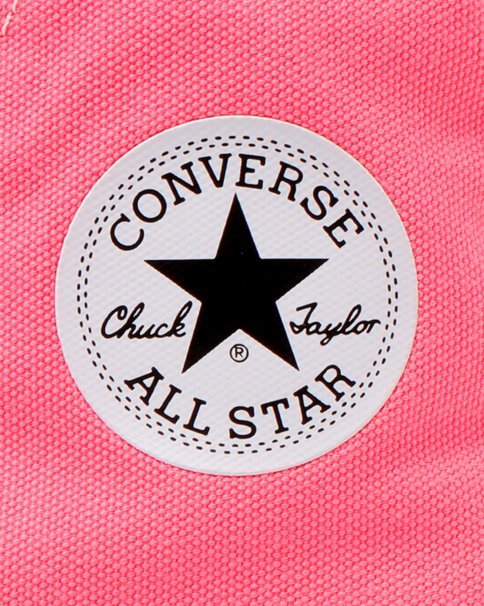 ALL STAR Ⓡ NC HI - Image 9